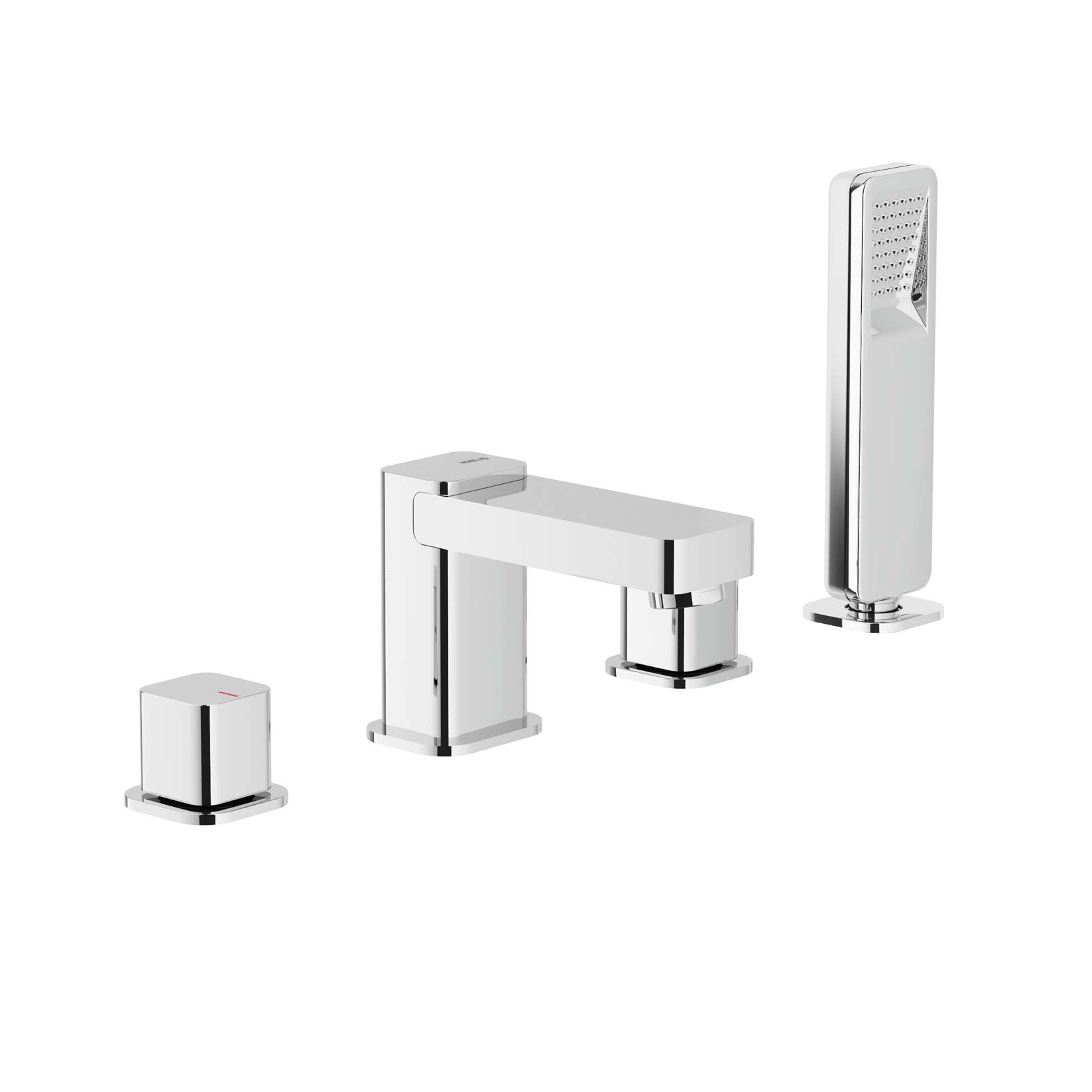 Mostra il prodotto Loop del produttore NOBILI