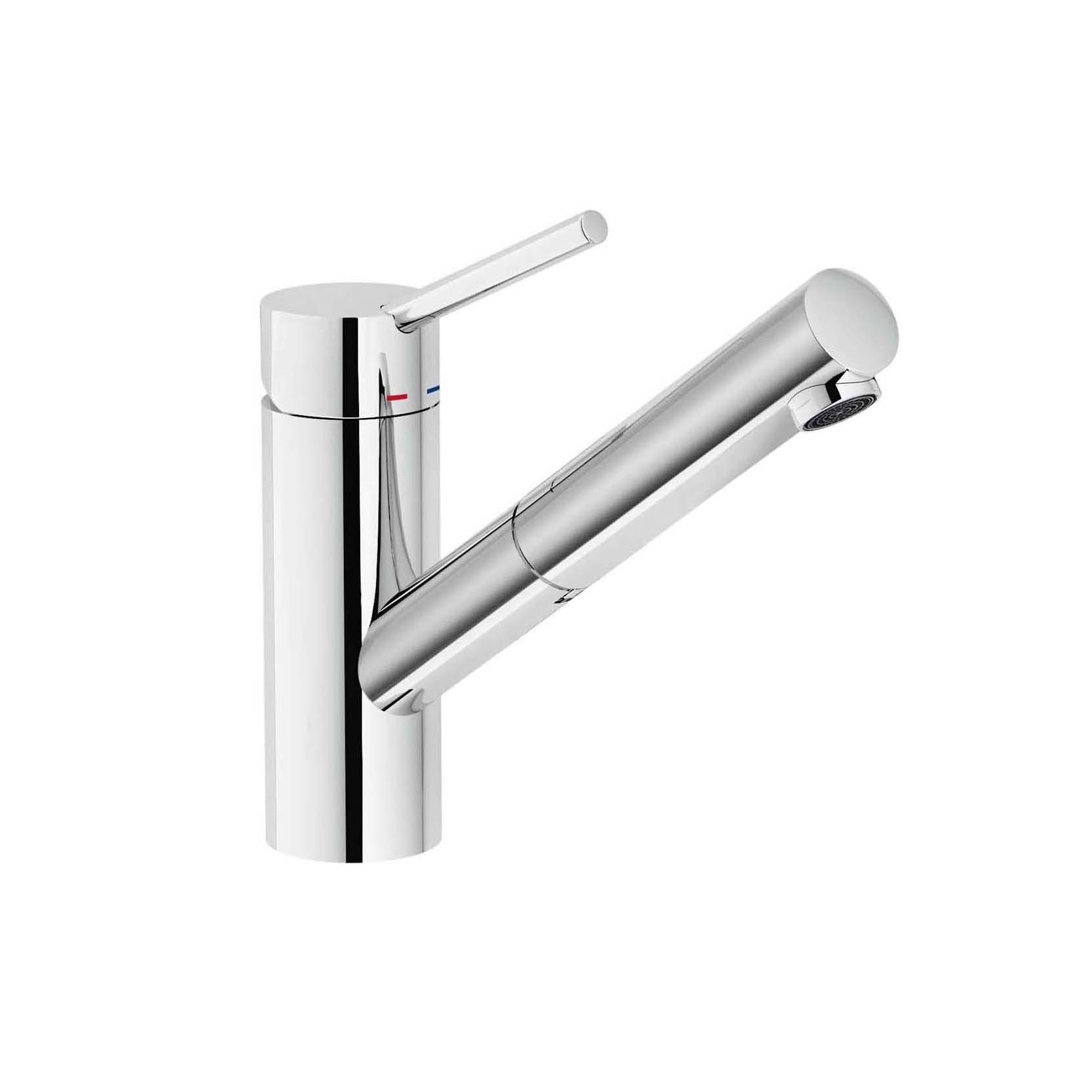 Mostra il prodotto Oz del produttore NOBILI