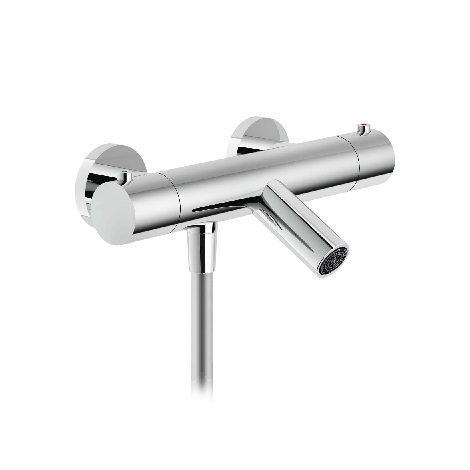 Mostra il prodotto Plus del produttore NOBILI