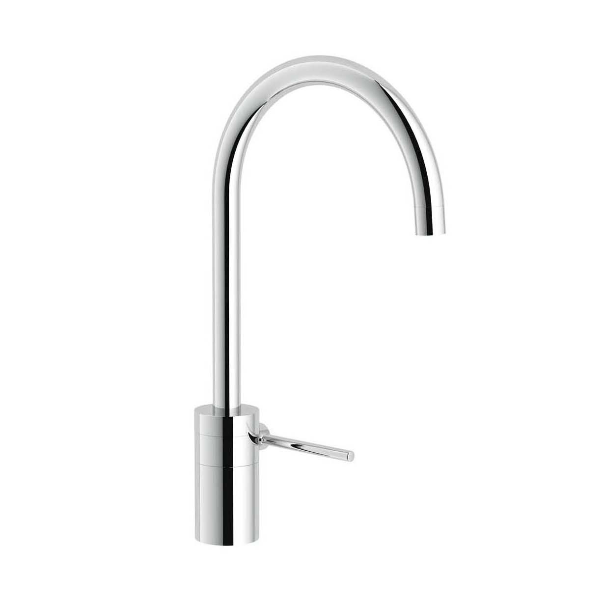 Mostra il prodotto Plus del produttore NOBILI