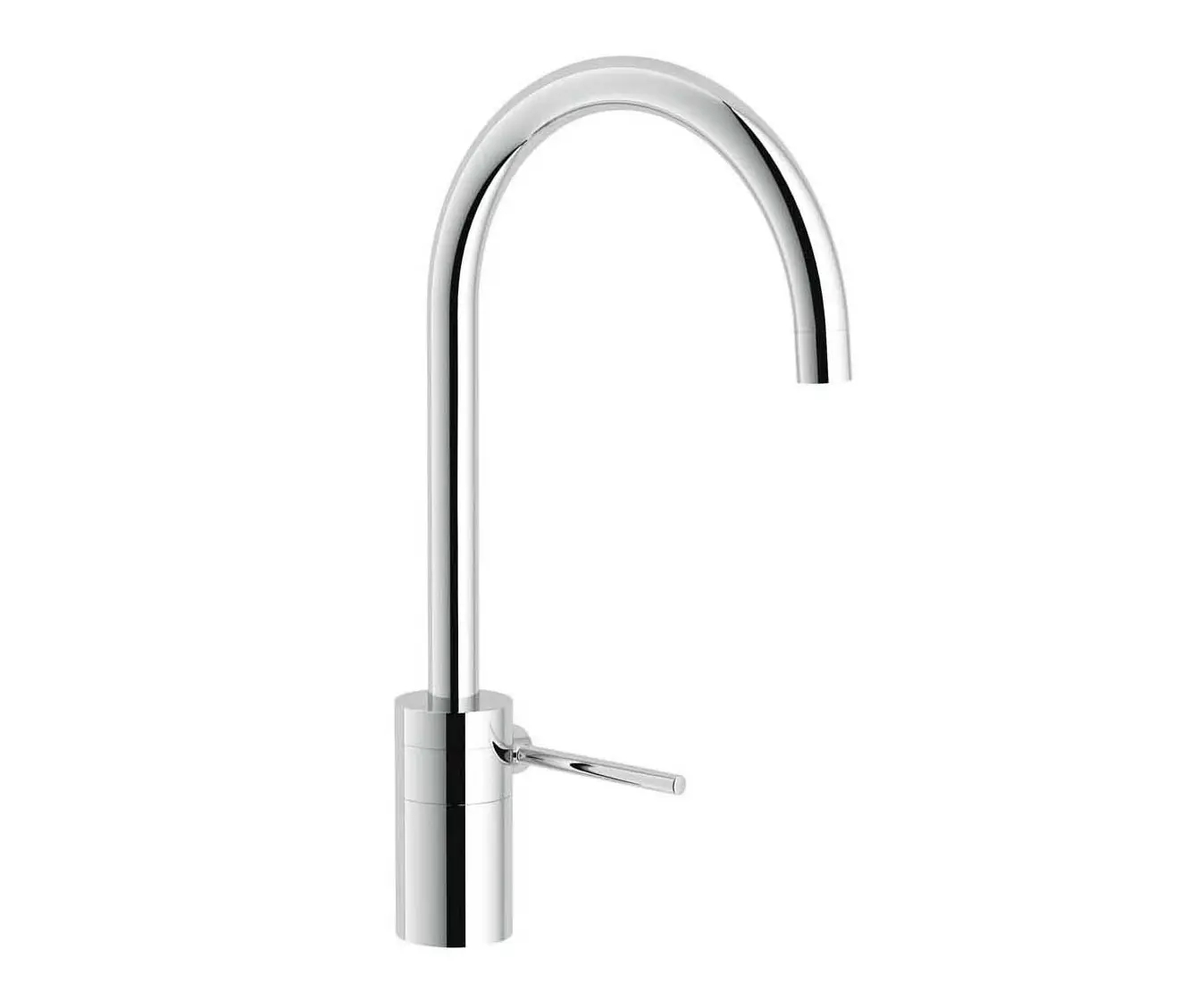 NOBILI - Plus