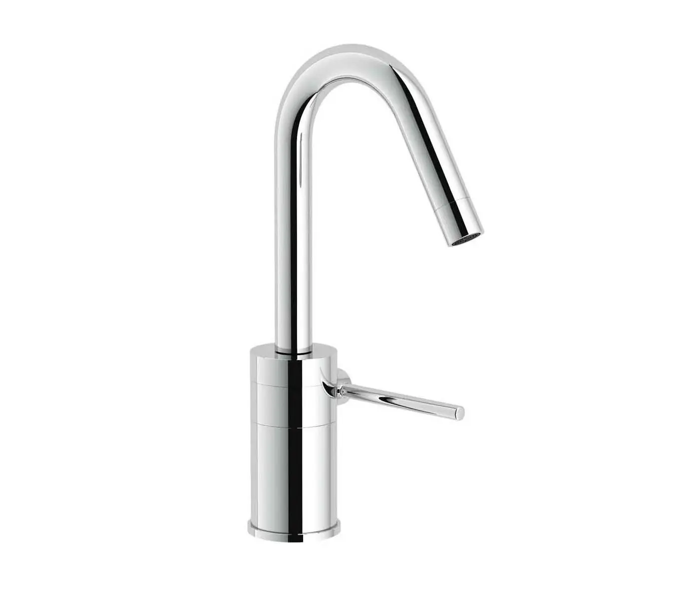 NOBILI - Plus