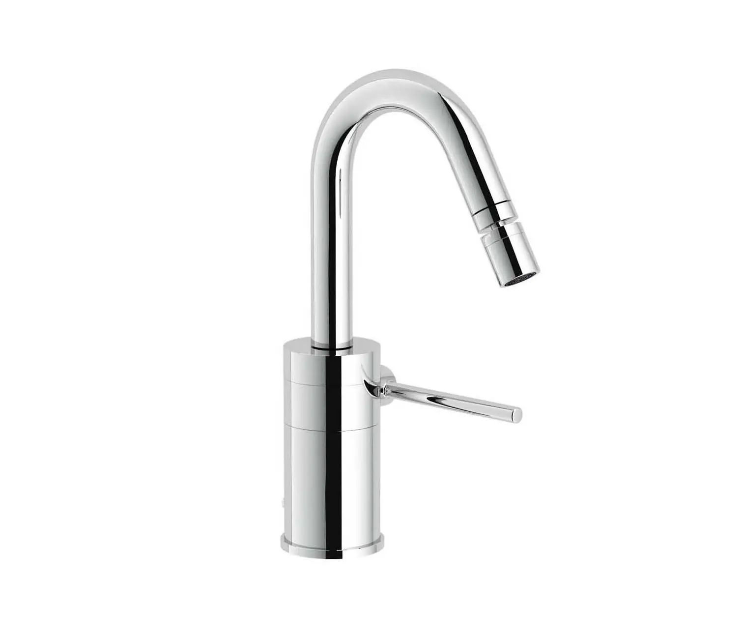 NOBILI - Plus