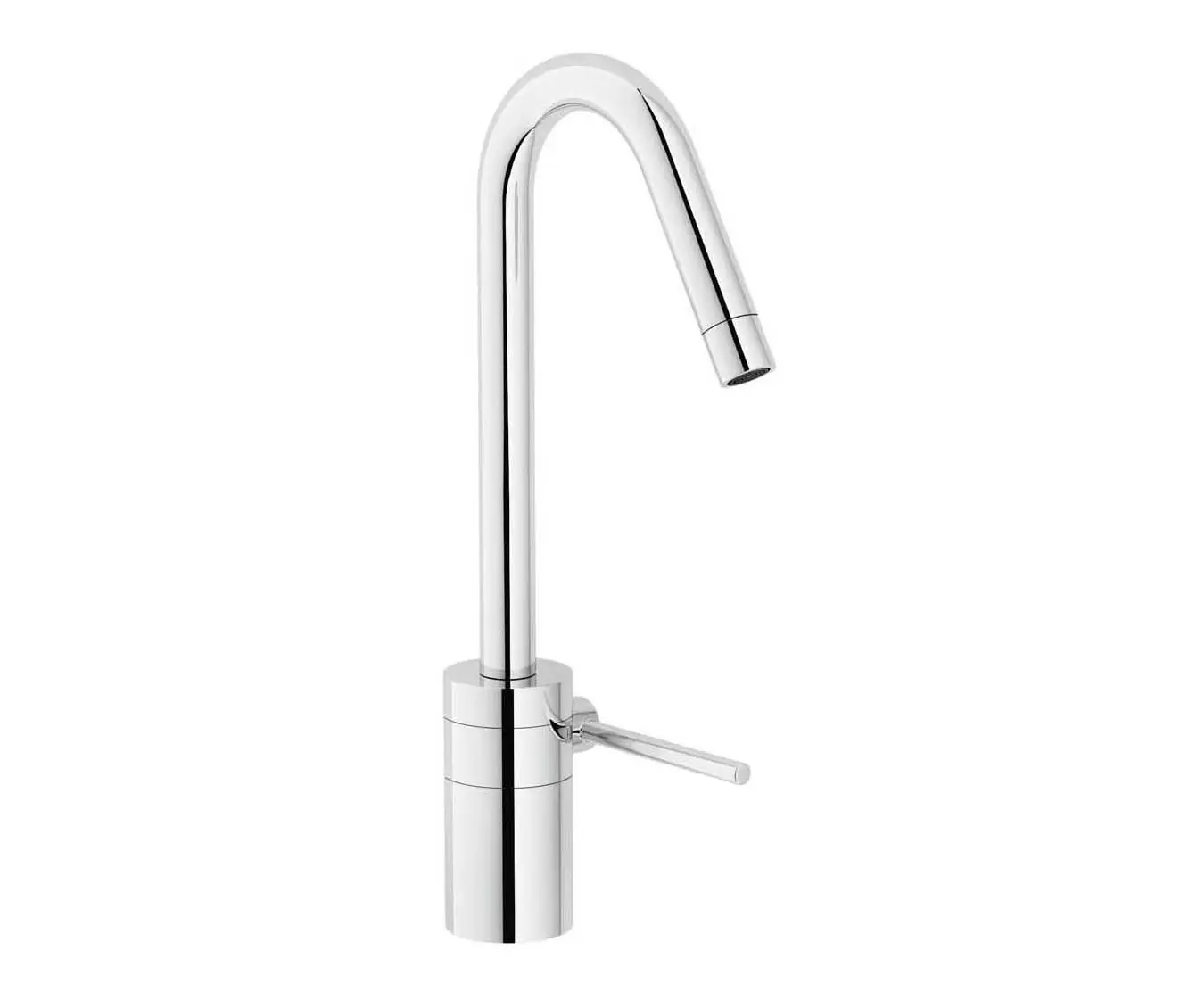 NOBILI - Plus