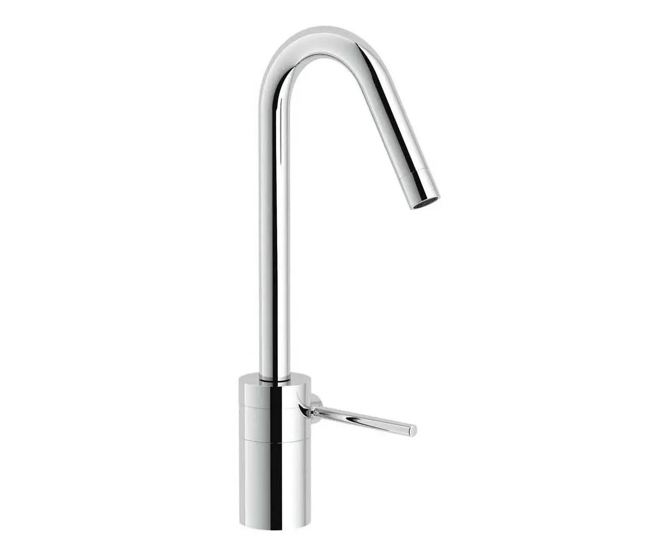 NOBILI - Plus