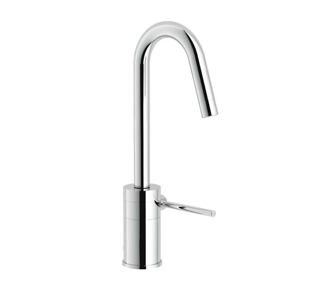 NOBILI - Plus