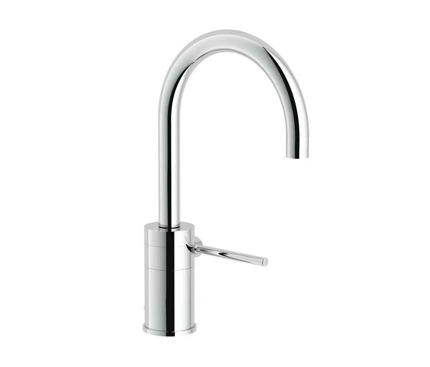 NOBILI - Plus