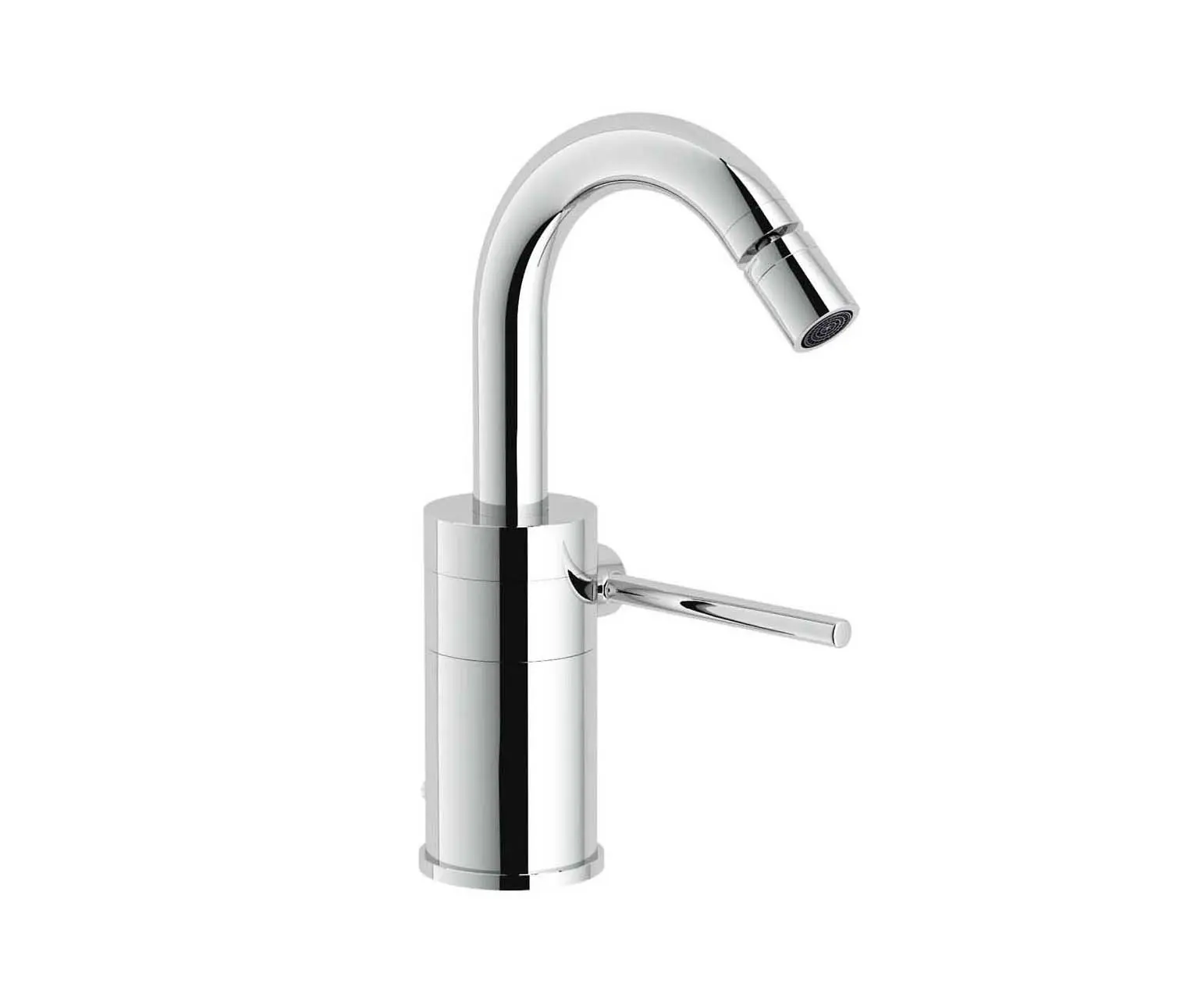 NOBILI - Plus