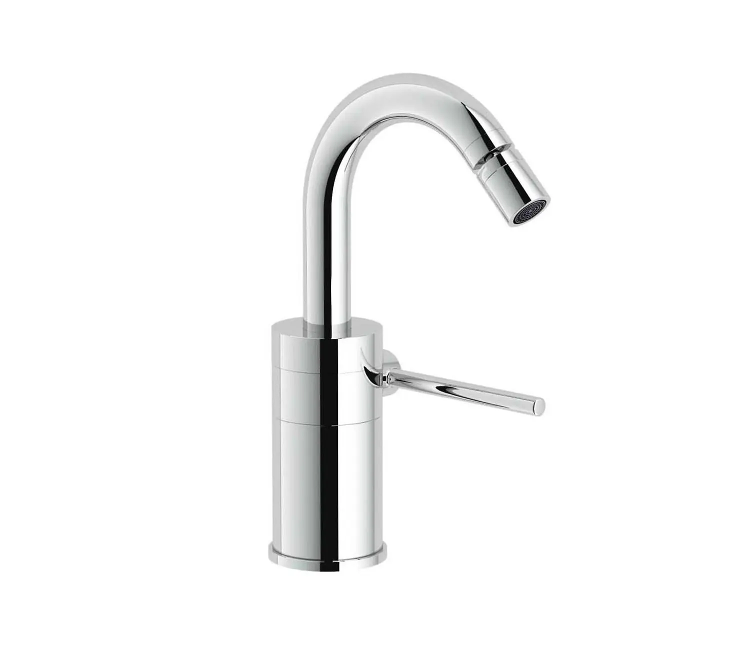 NOBILI - Plus