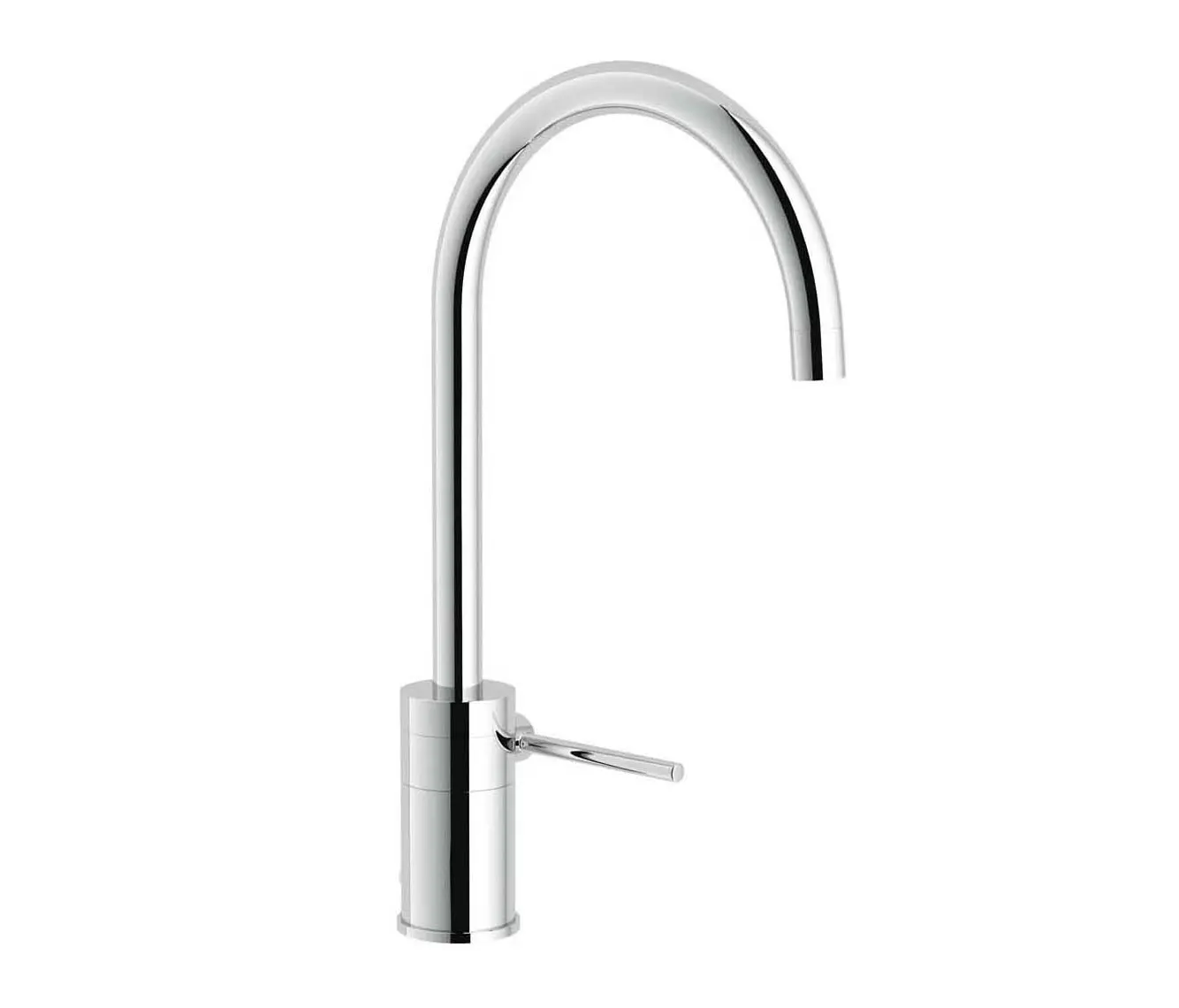 NOBILI - Plus
