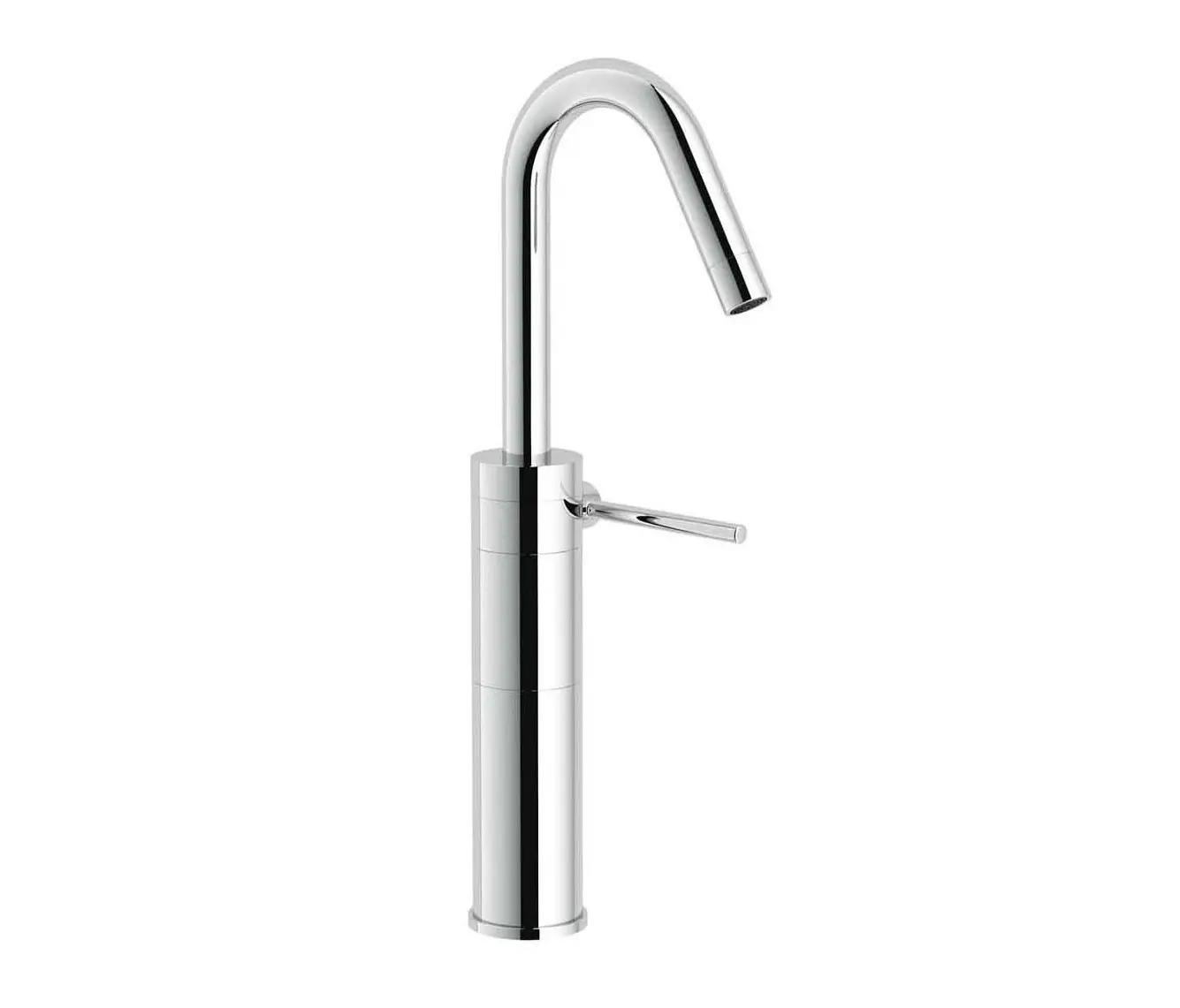 NOBILI - Plus