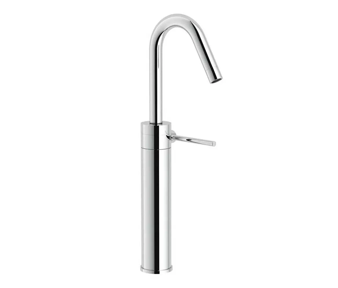 NOBILI - Plus