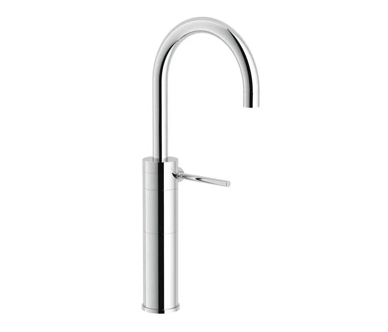 NOBILI - Plus