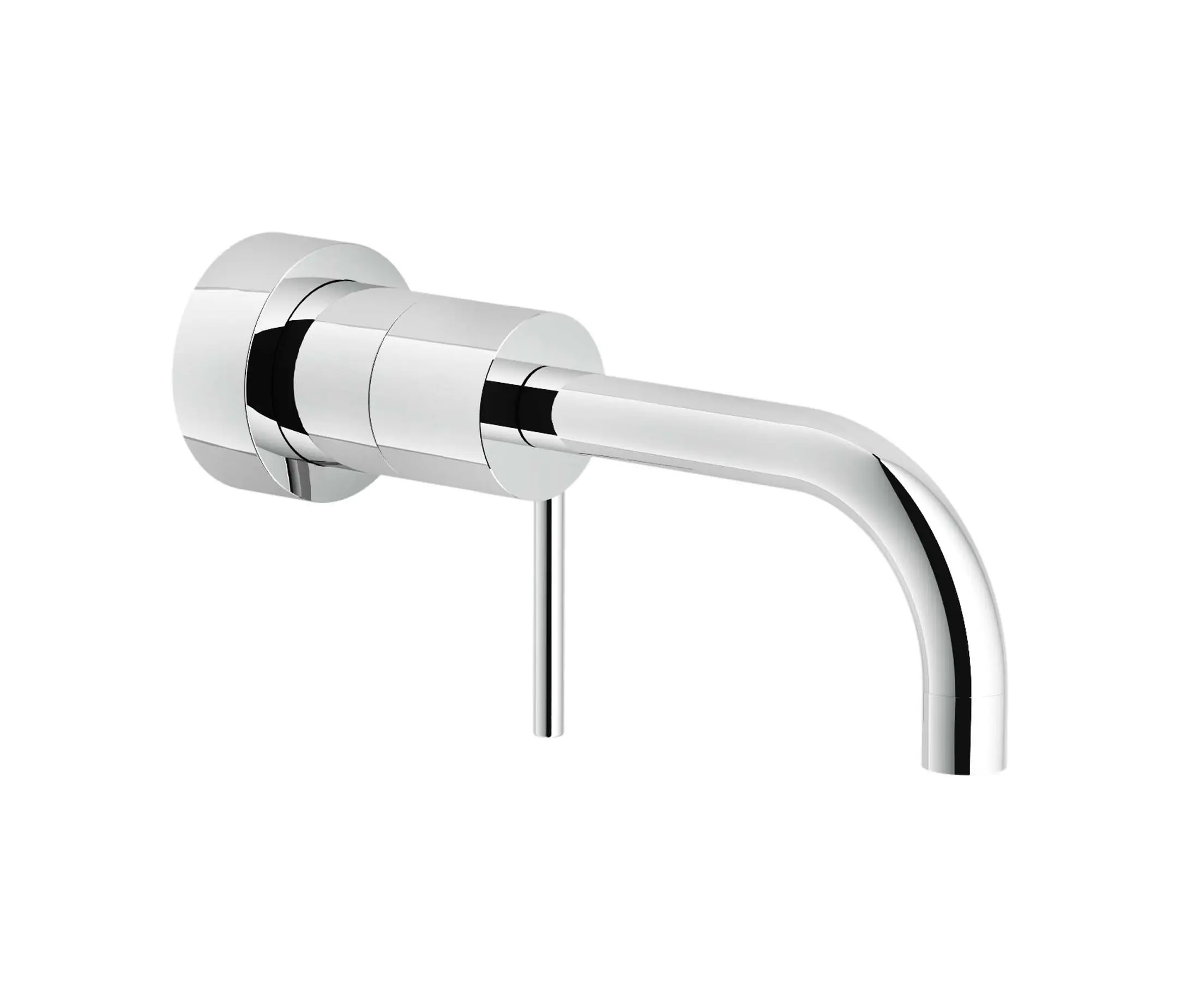 NOBILI - Plus