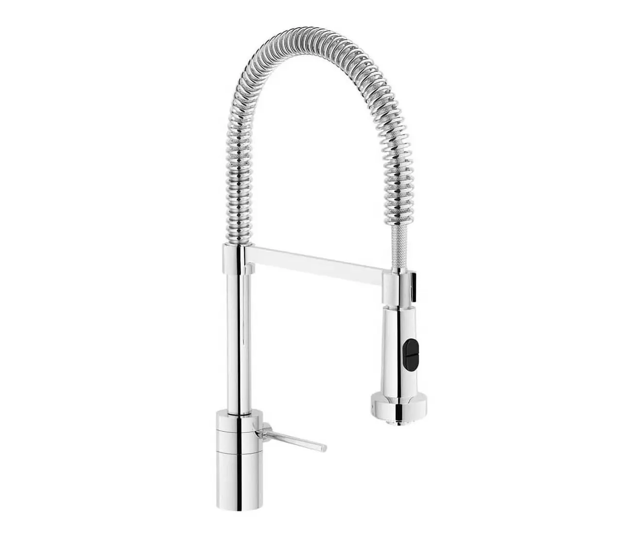 NOBILI - Plus