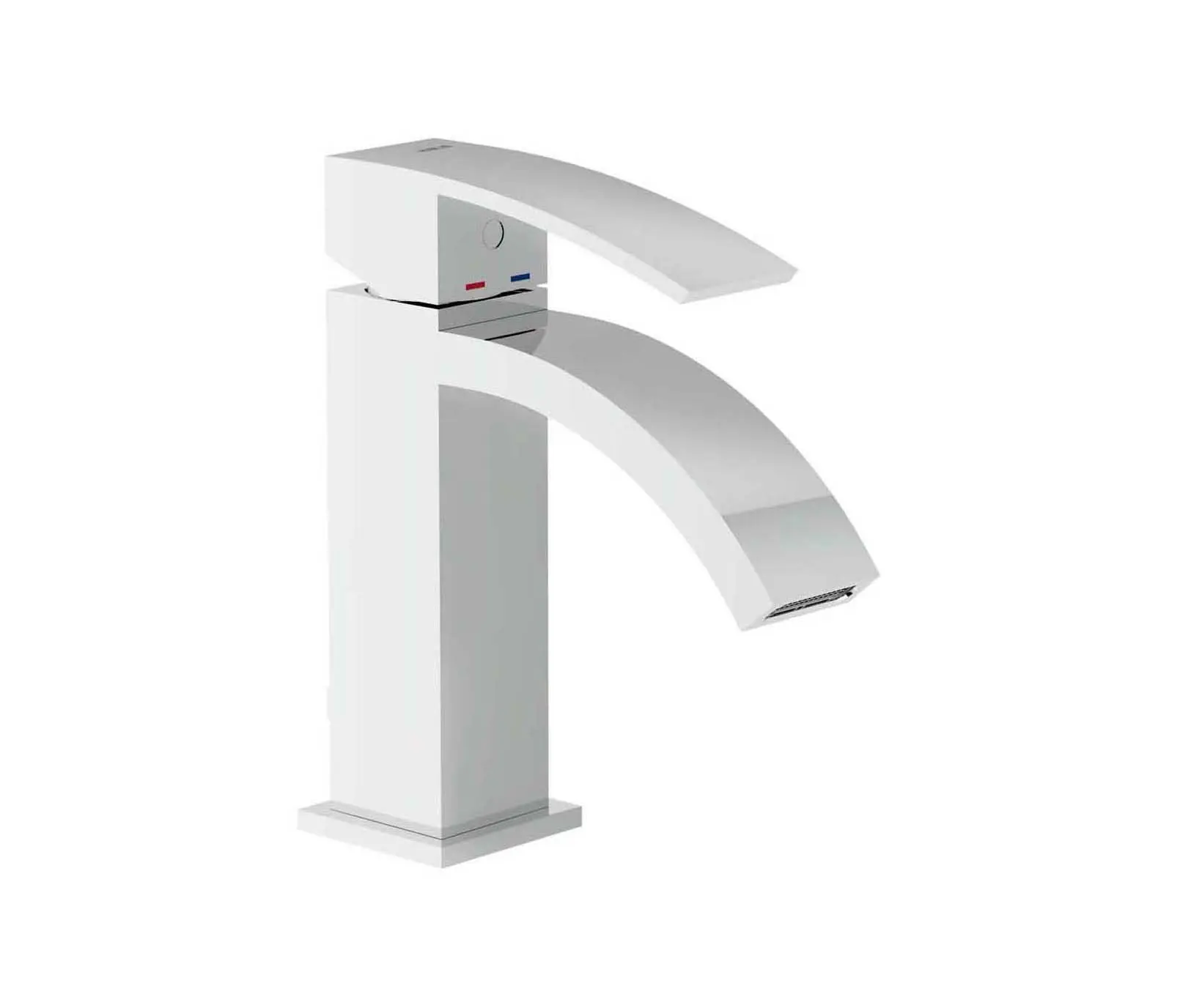 NOBILI - Ray