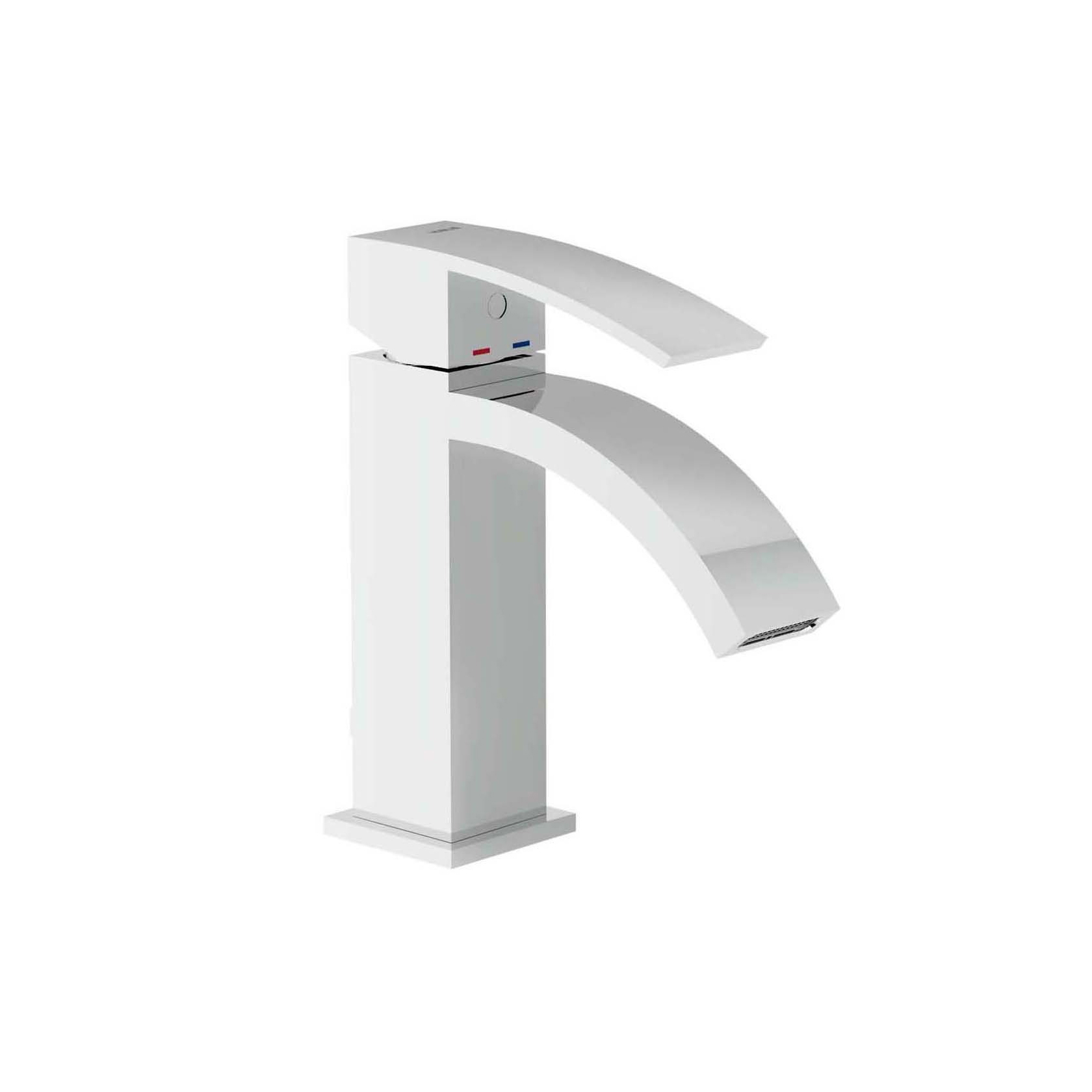 Produkt Ray des Herstellers NOBILI anzeigen