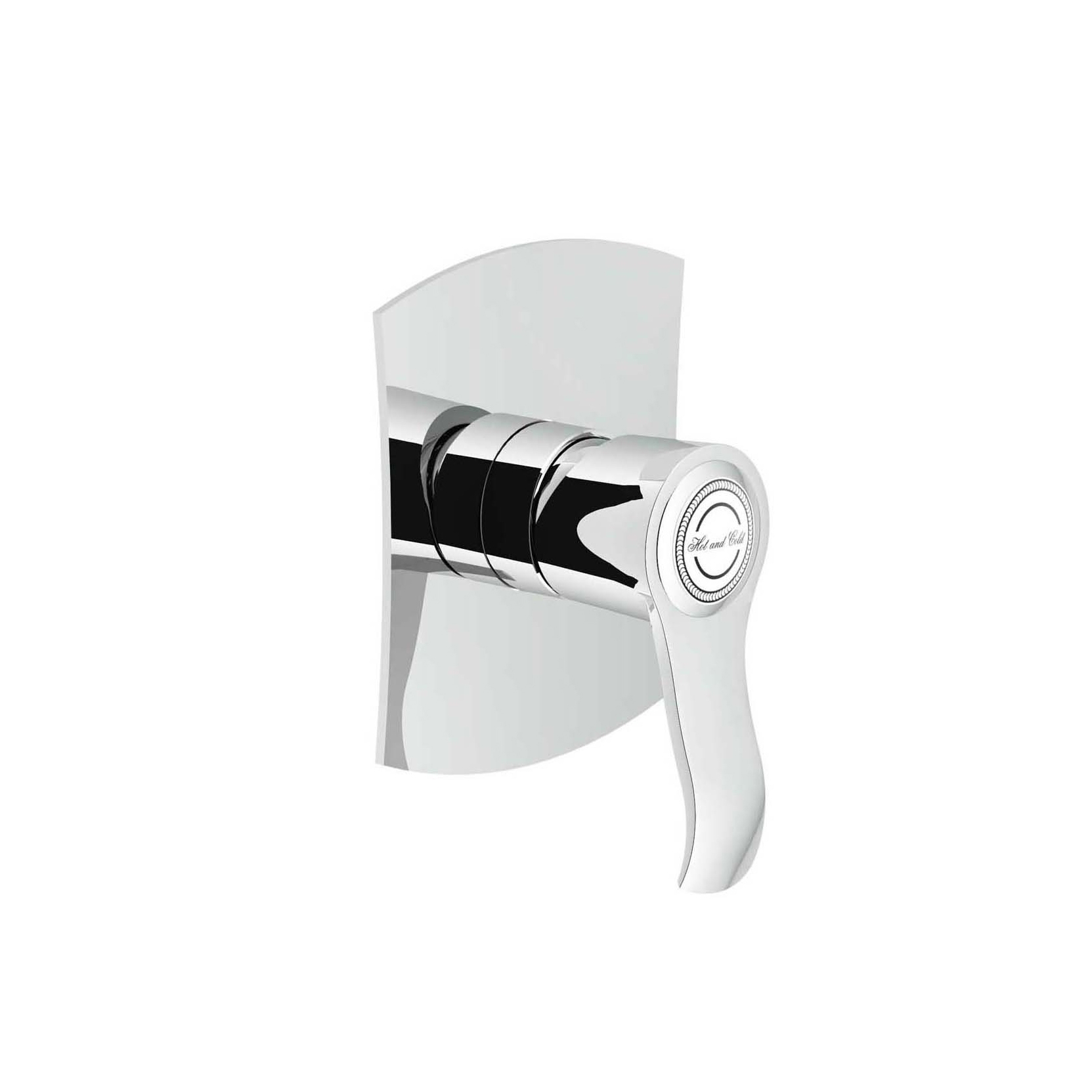 Produkt Sofi des Herstellers NOBILI anzeigen