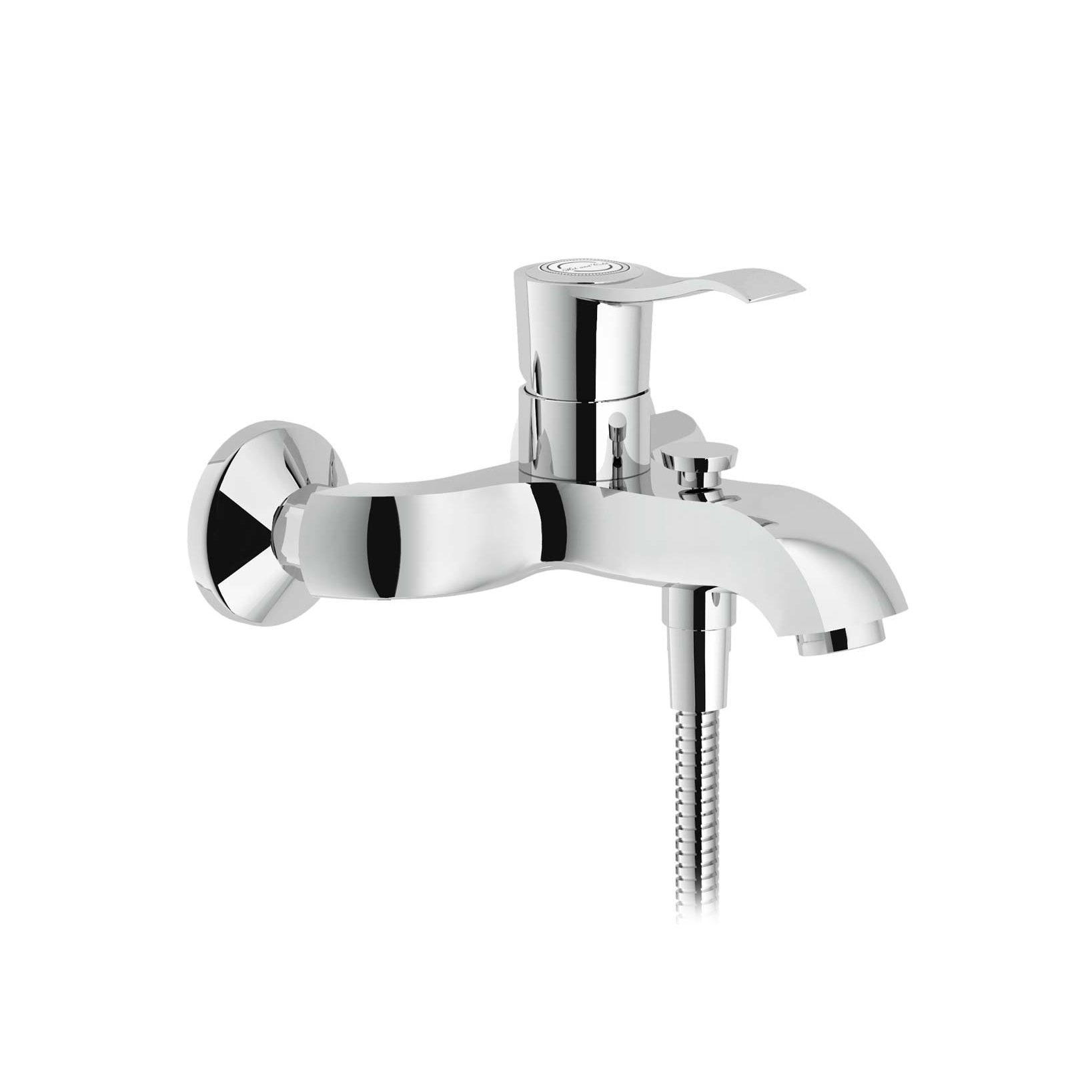 Mostra il prodotto Sofi del produttore NOBILI