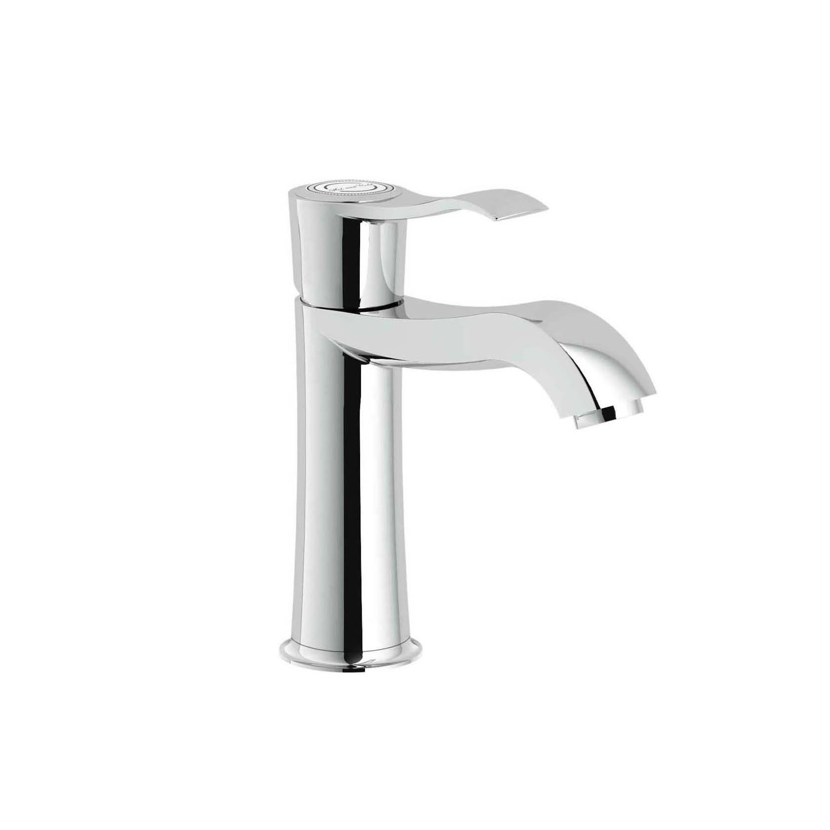 Produkt Sofi des Herstellers NOBILI anzeigen