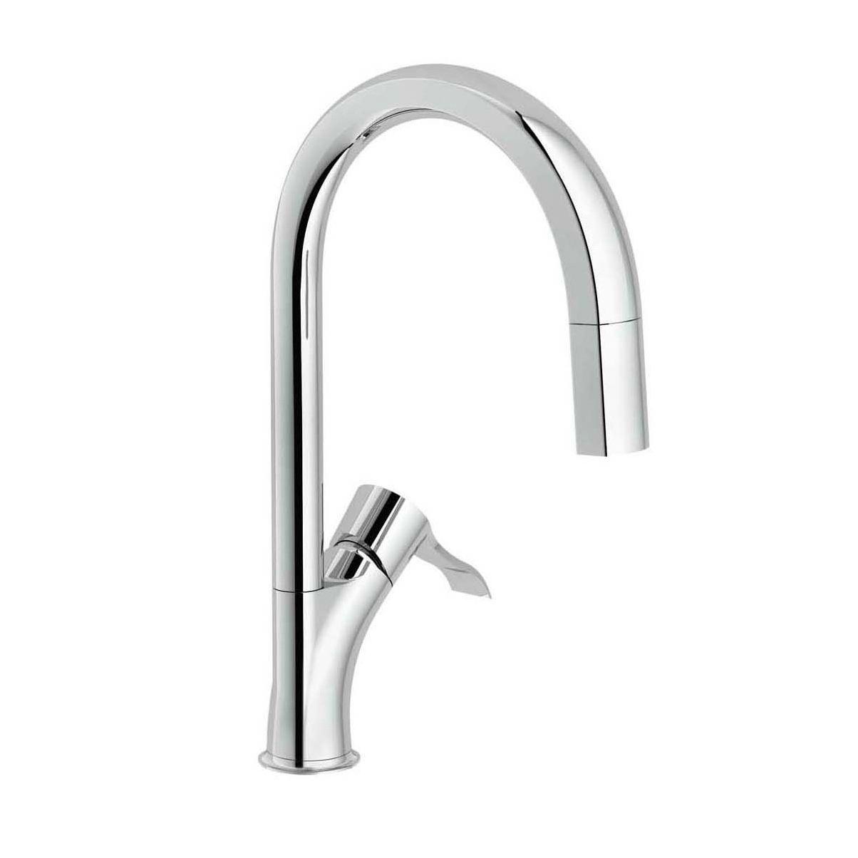 Produkt Sofi des Herstellers NOBILI anzeigen