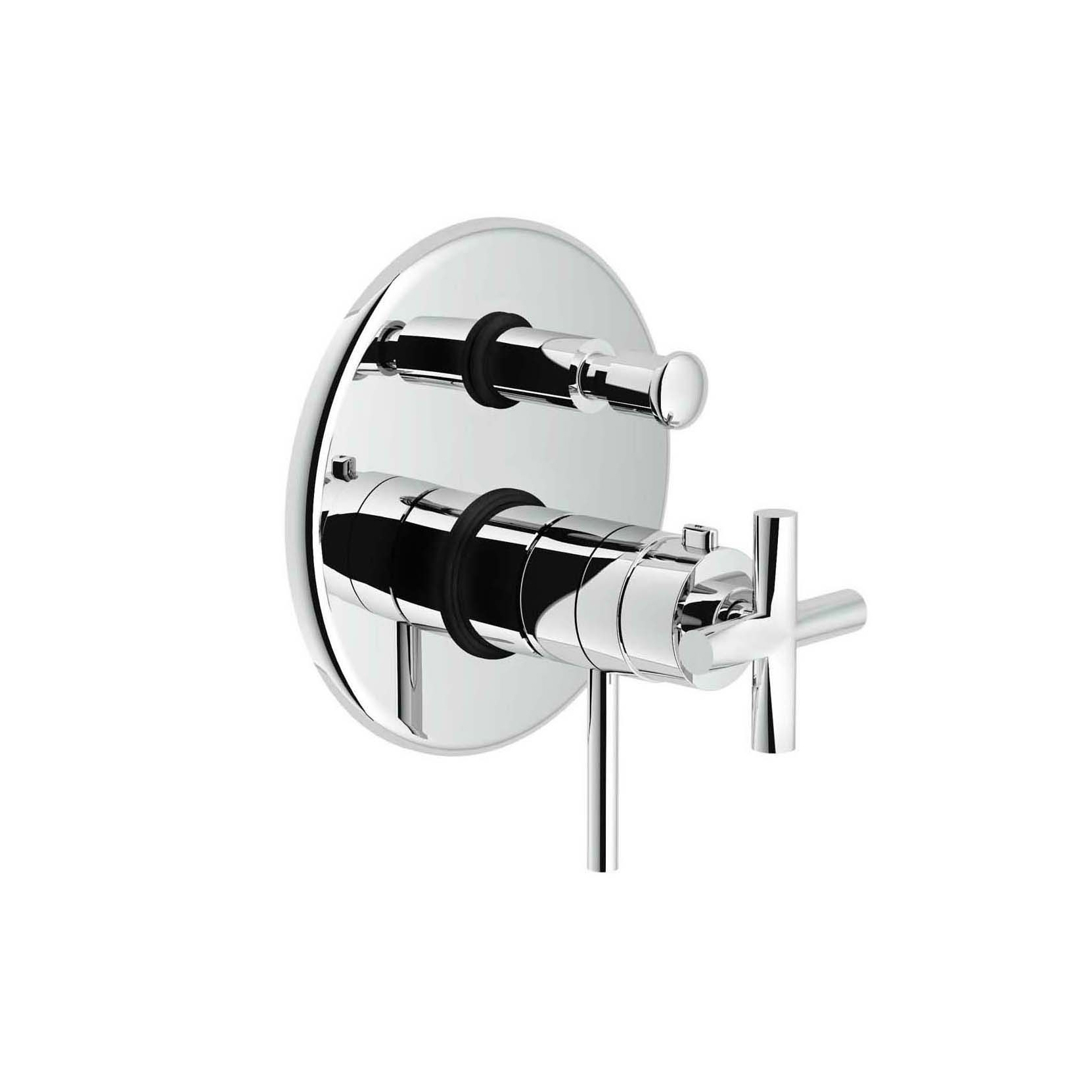 Produkt Spring des Herstellers NOBILI anzeigen
