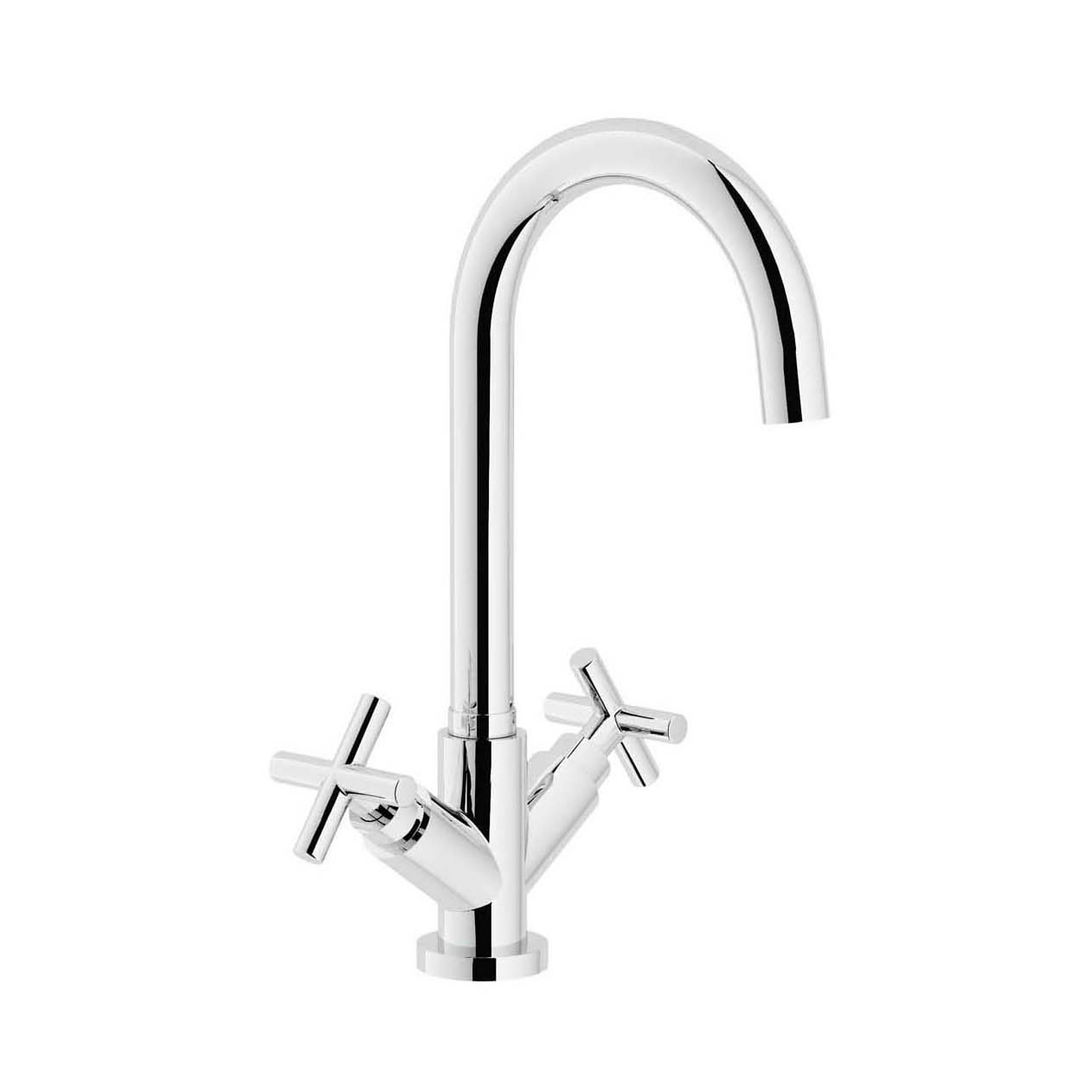 Produkt Spring des Herstellers NOBILI anzeigen