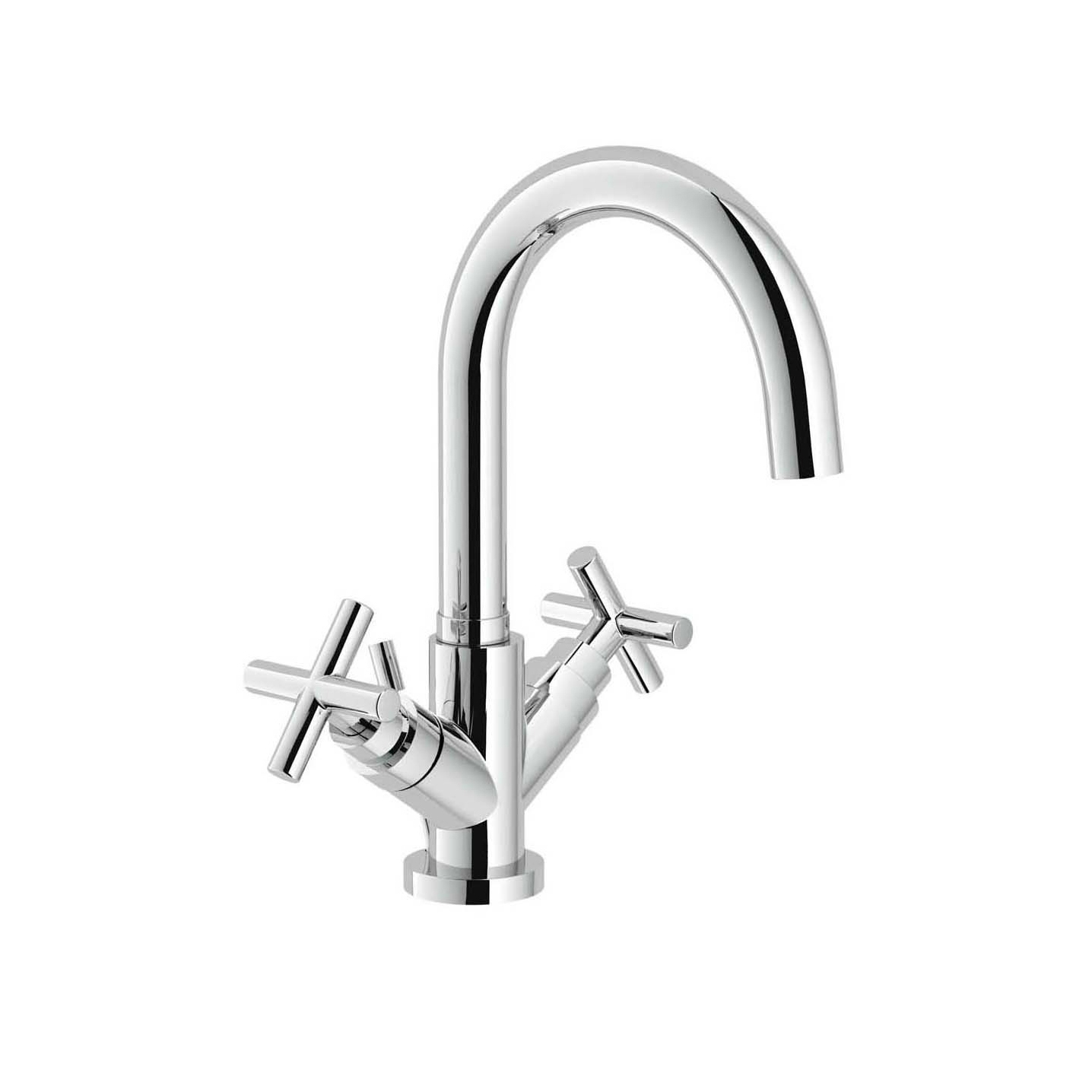Produkt Spring des Herstellers NOBILI anzeigen