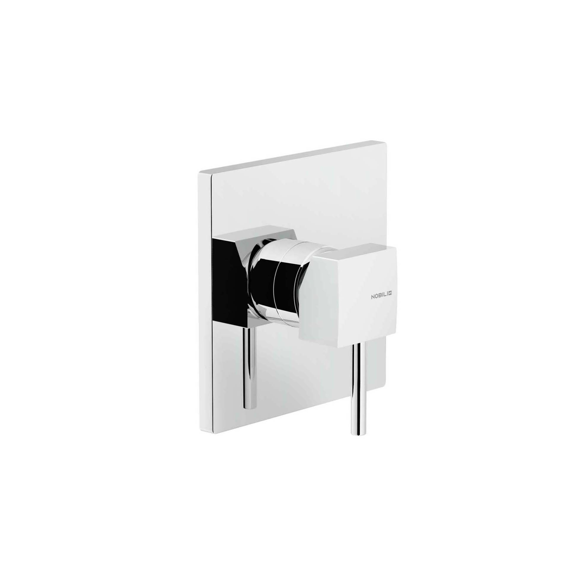 Produkt Tower des Herstellers NOBILI anzeigen