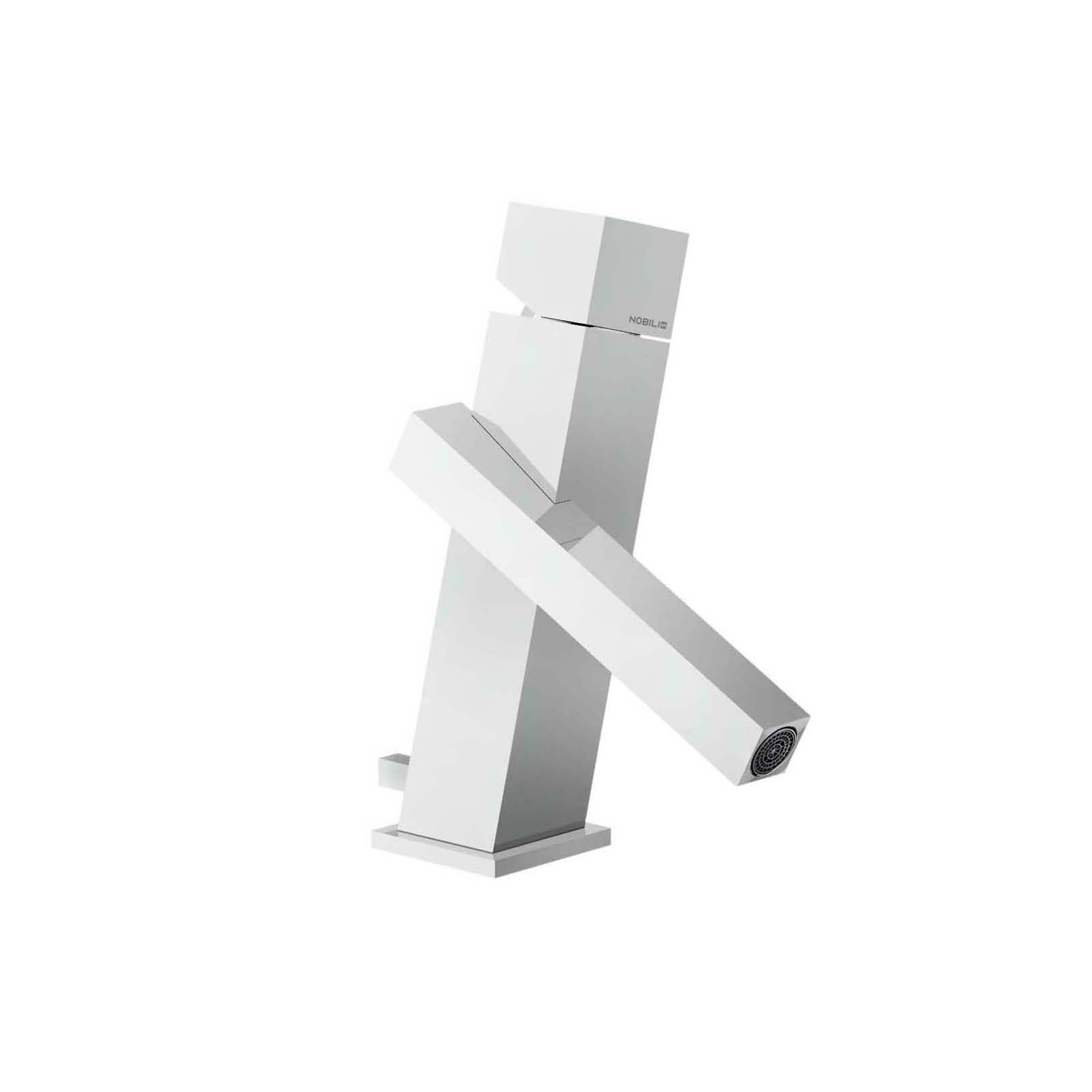 Produkt Tower des Herstellers NOBILI anzeigen