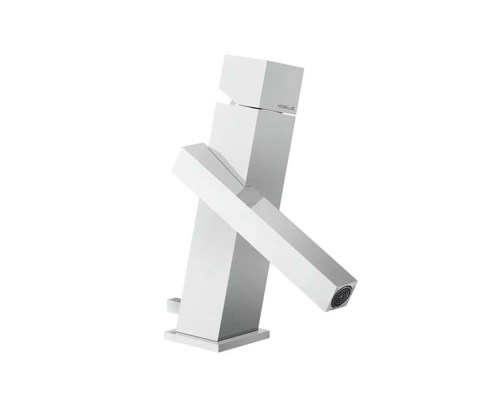 NOBILI - Tower