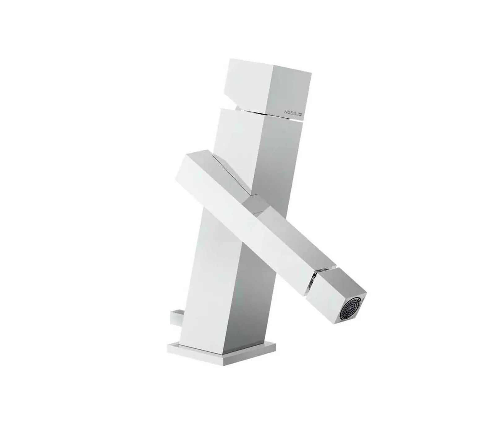NOBILI - Tower