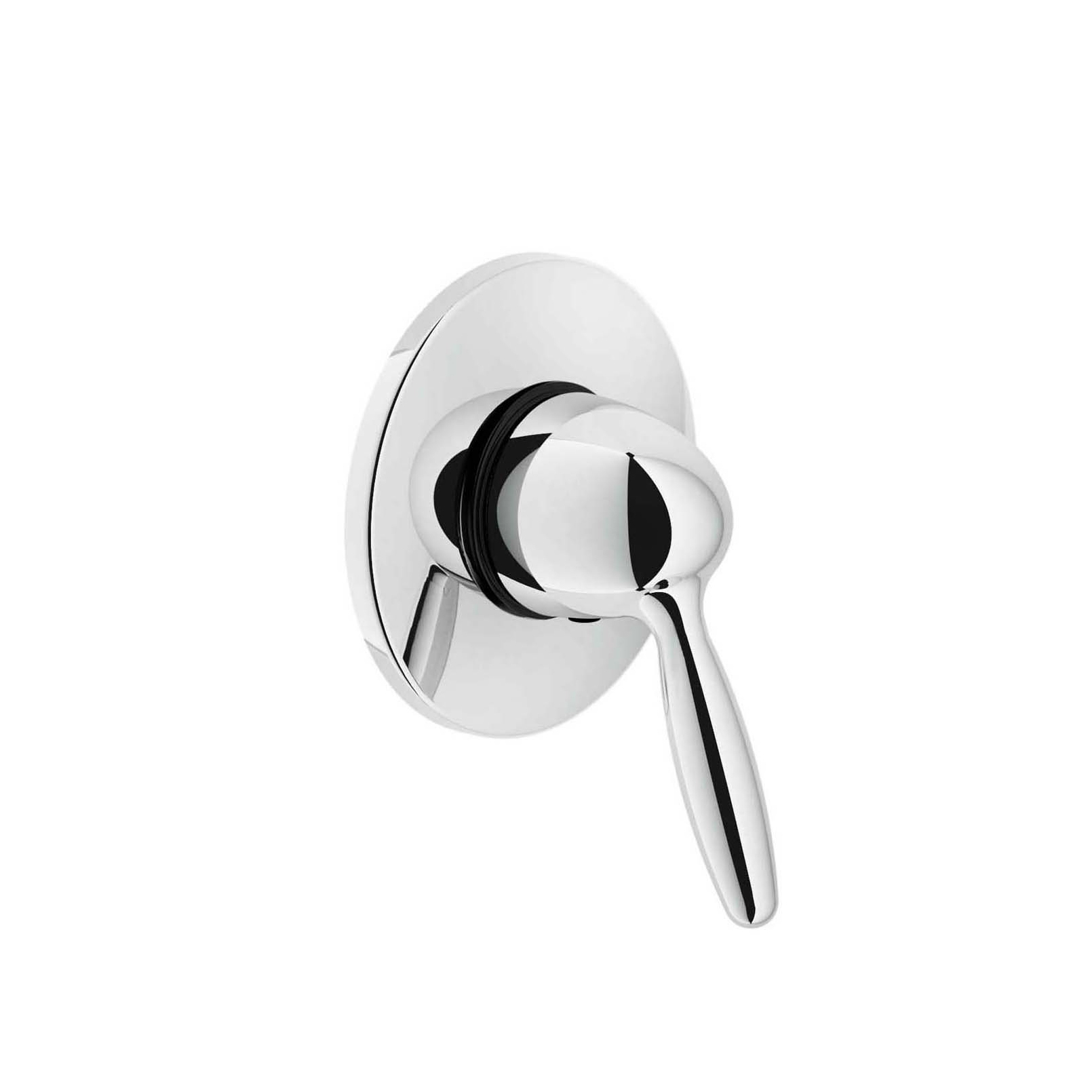 Display product Uniko from manufacturer NOBILI