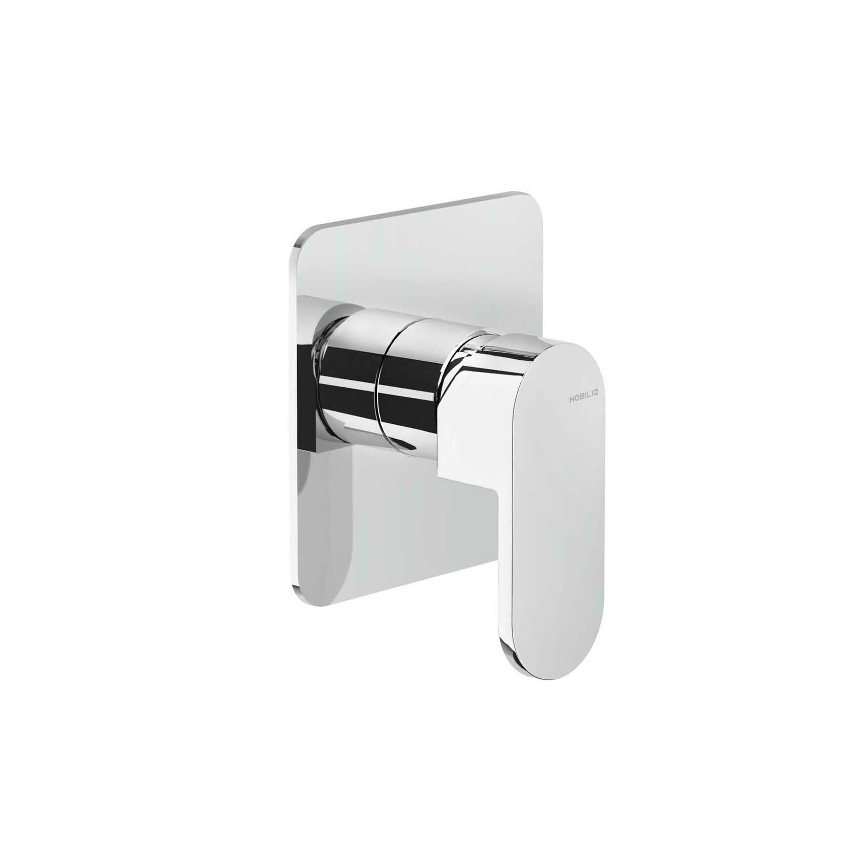 Produkt Up des Herstellers NOBILI anzeigen