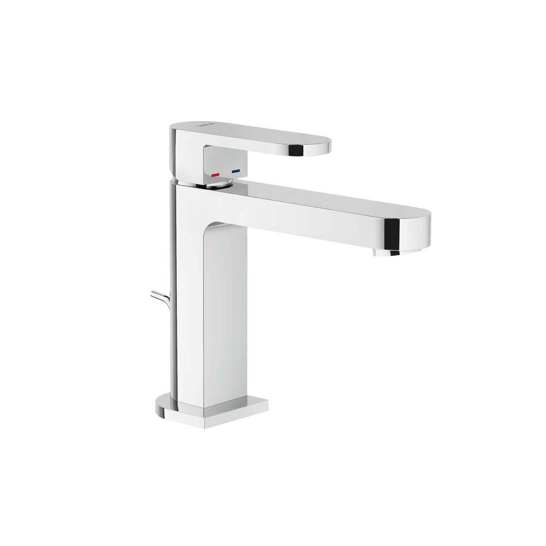 Produkt Up des Herstellers NOBILI anzeigen