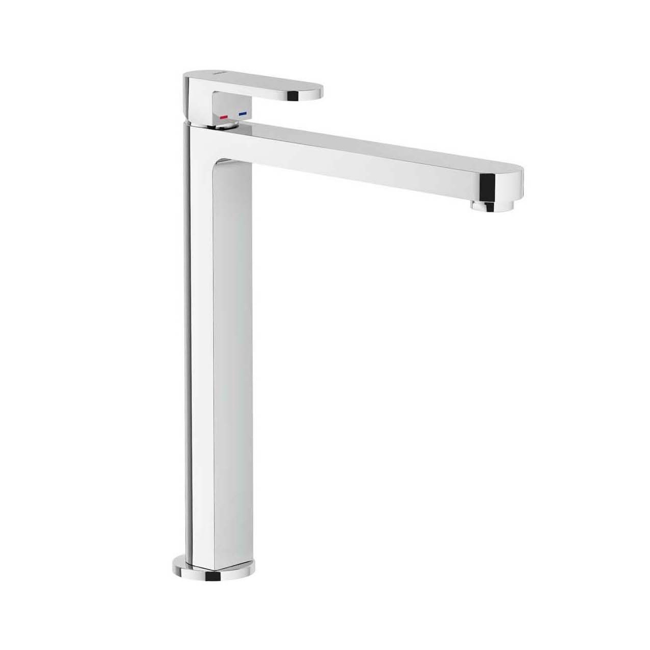 Produkt Up des Herstellers NOBILI anzeigen