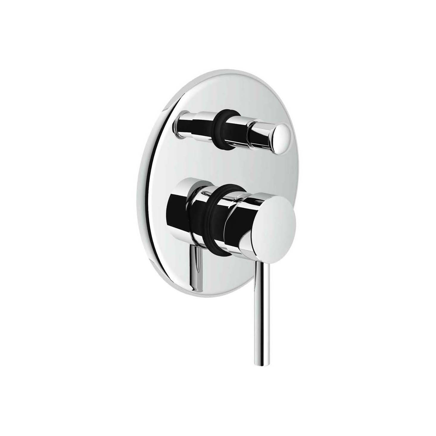 Produkt Plus des Herstellers NOBILI anzeigen