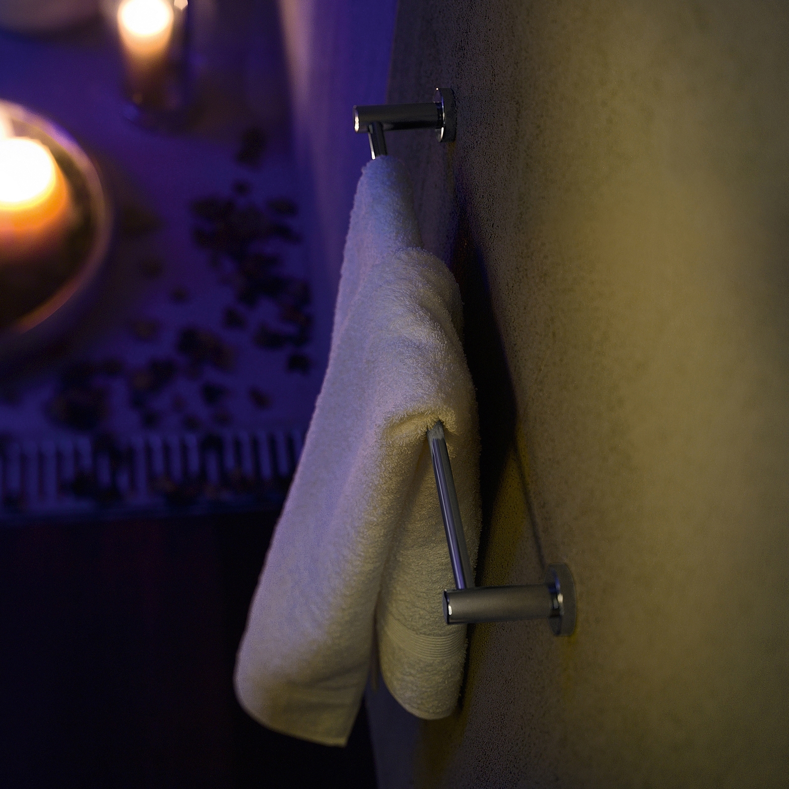 Produkt Loop des Herstellers NOBILI anzeigen