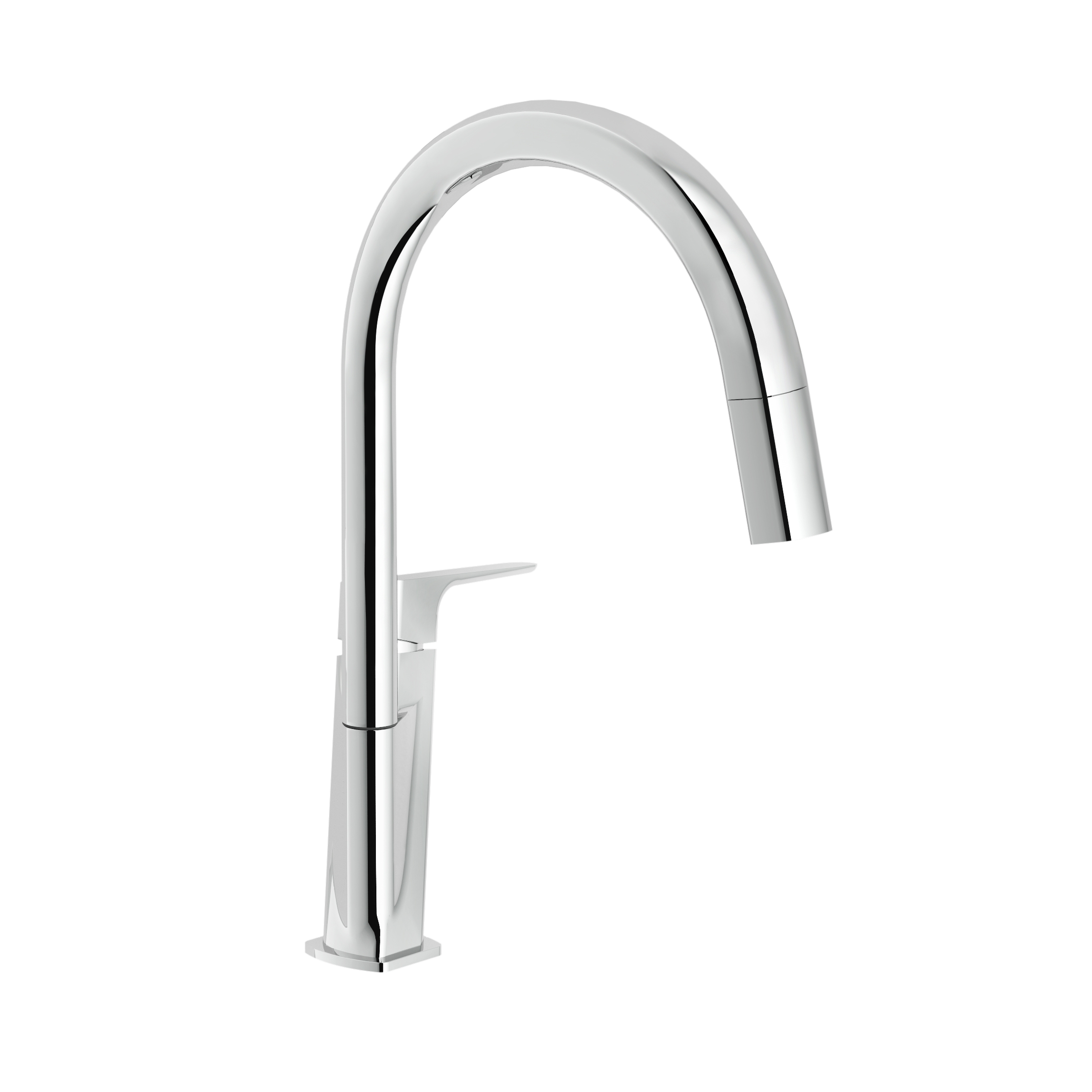 Produkt Acquaviva des Herstellers NOBILI anzeigen