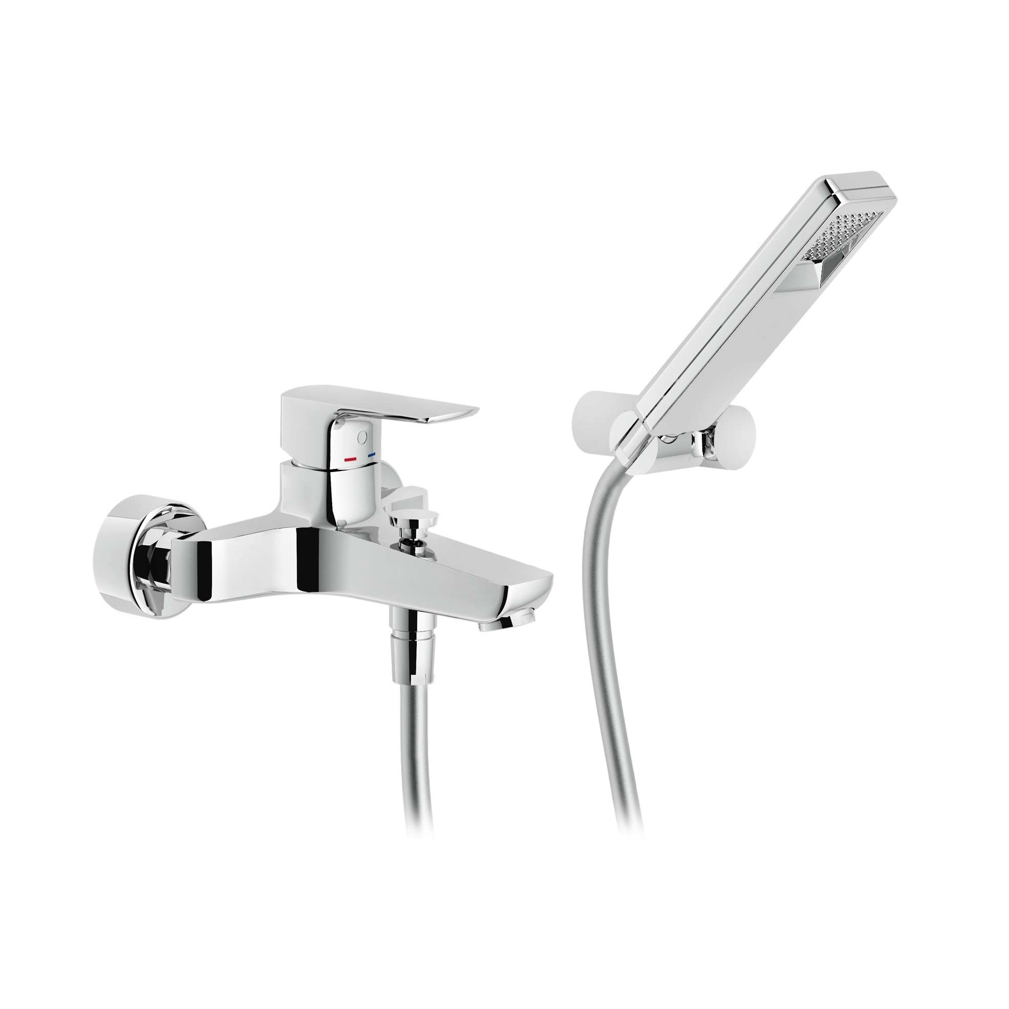 Produkt Acquaviva des Herstellers NOBILI anzeigen