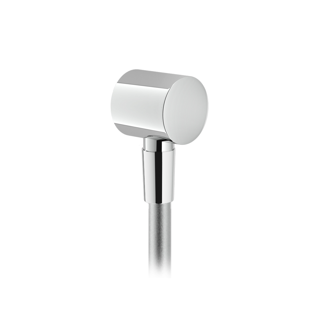 Display product Acquaviva from manufacturer NOBILI