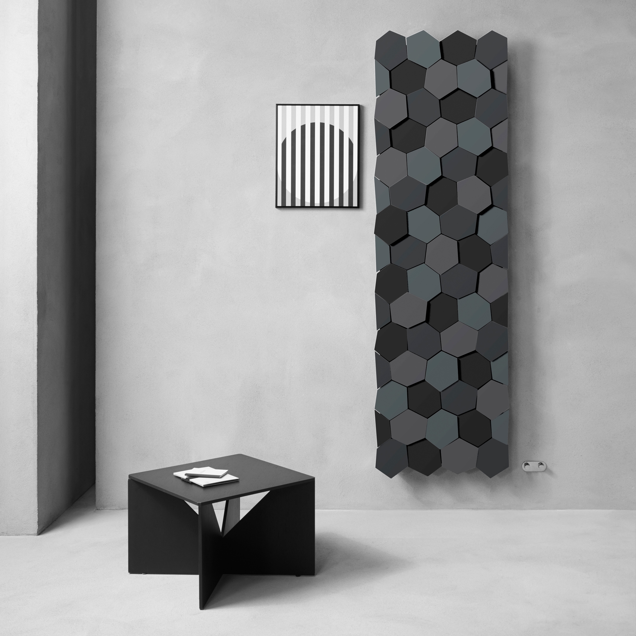 DESIGN COLLECTION