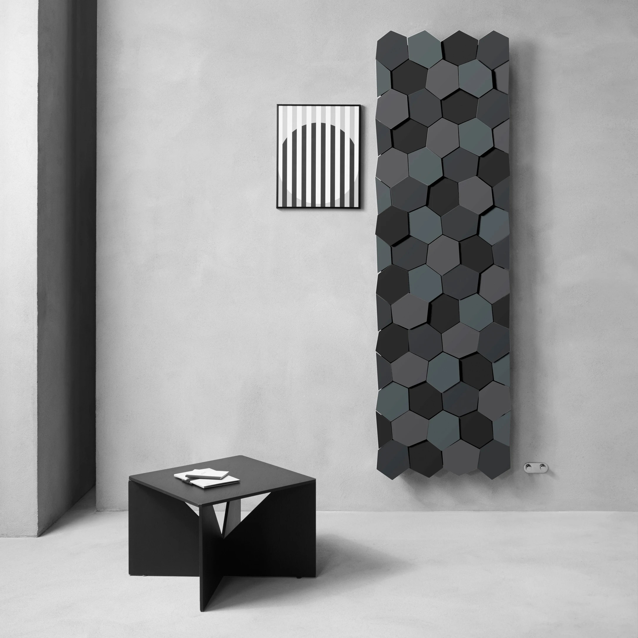 DESIGN COLLECTION