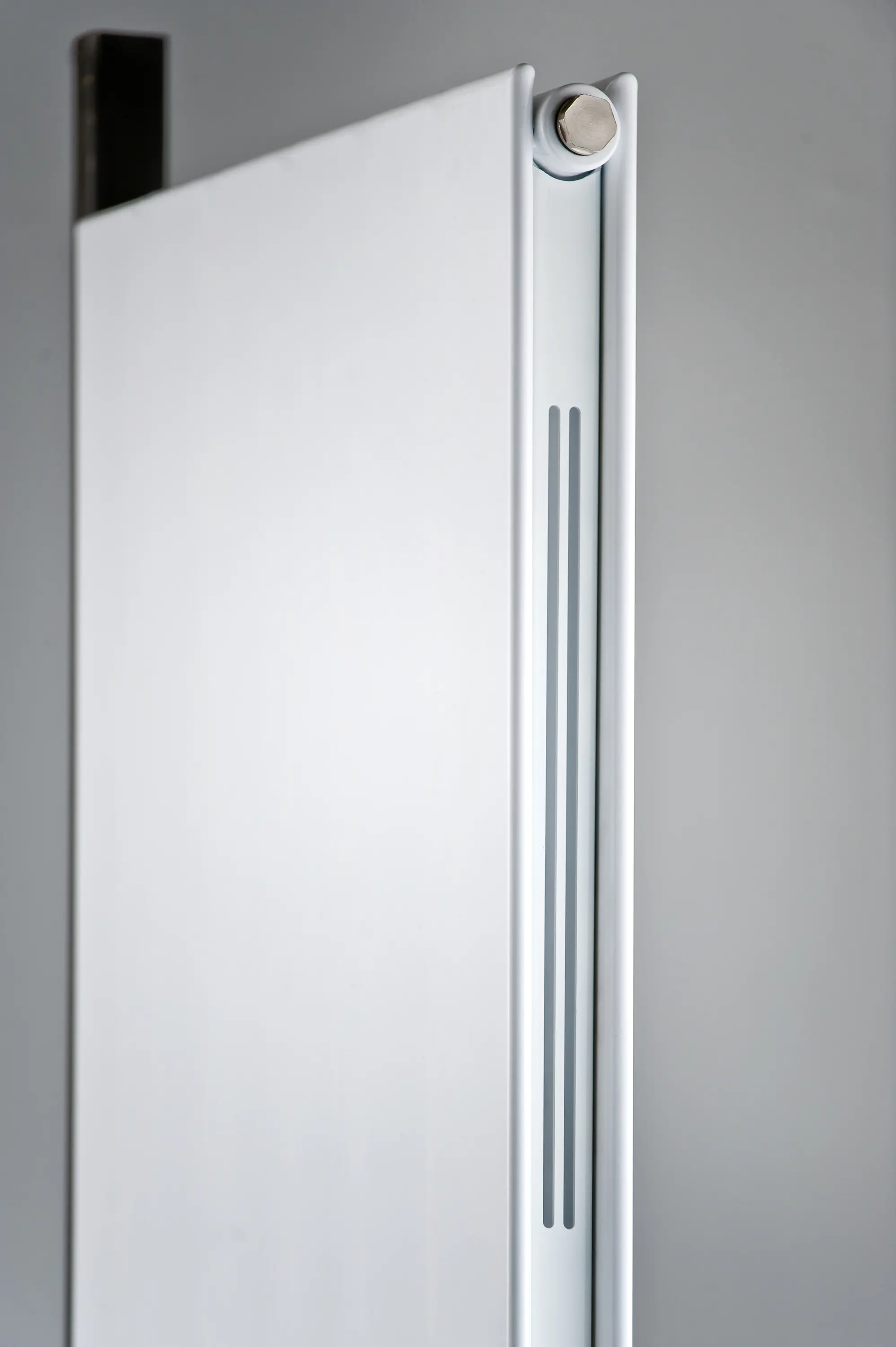 Caleido - Ice Clean Vertical