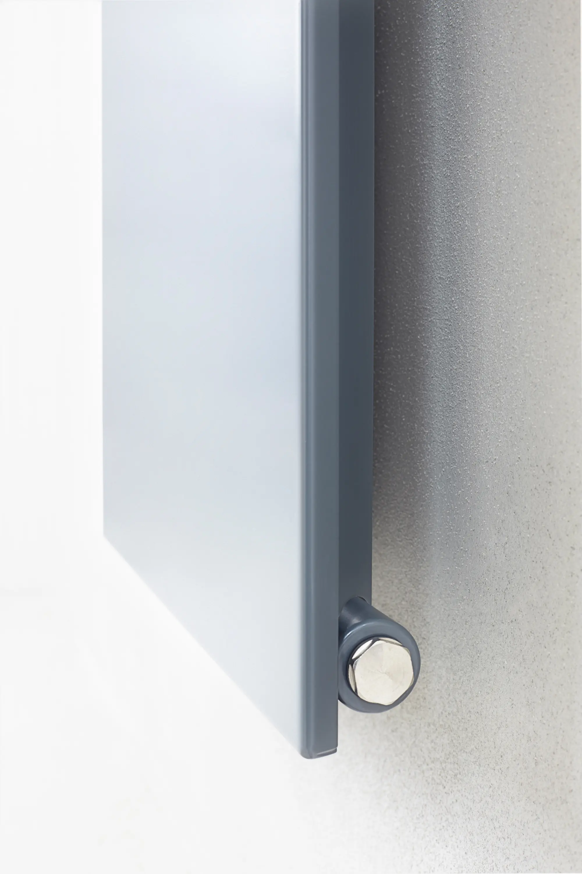 Caleido - Ice Clean Vertical