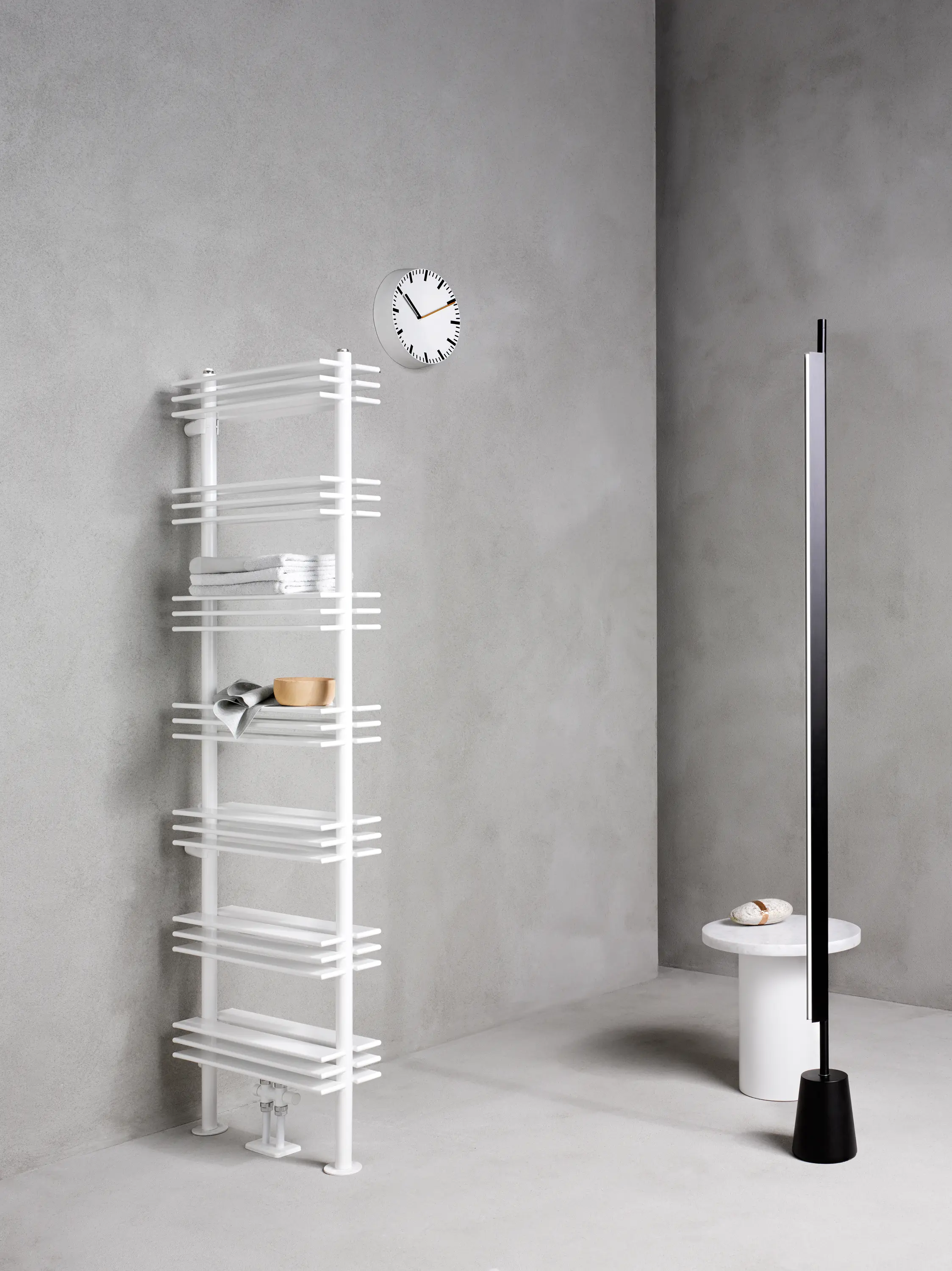 Caleido - Shelf 70