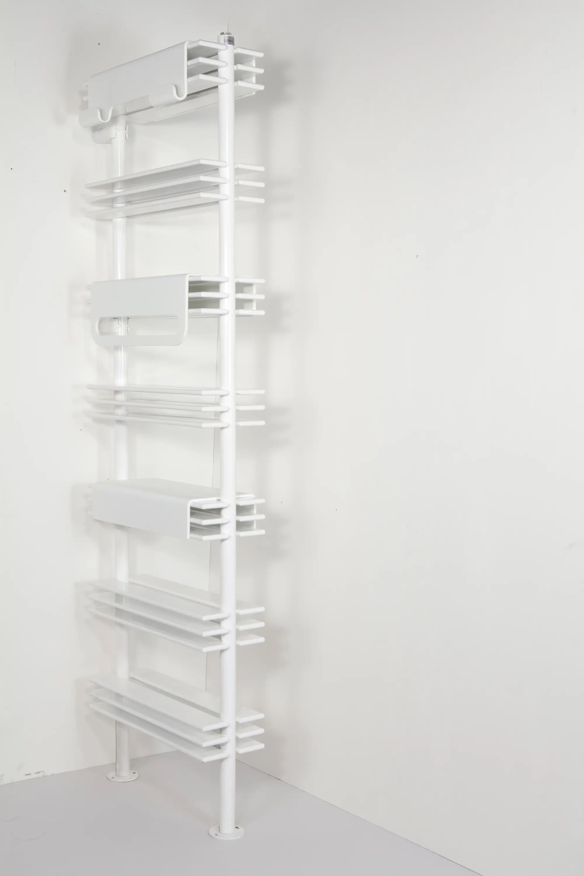 Caleido - Shelf 70
