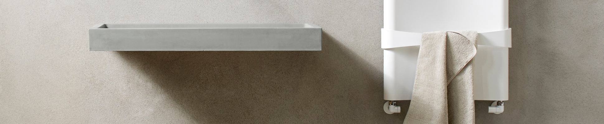 Discover the world of manufacturer Caleido