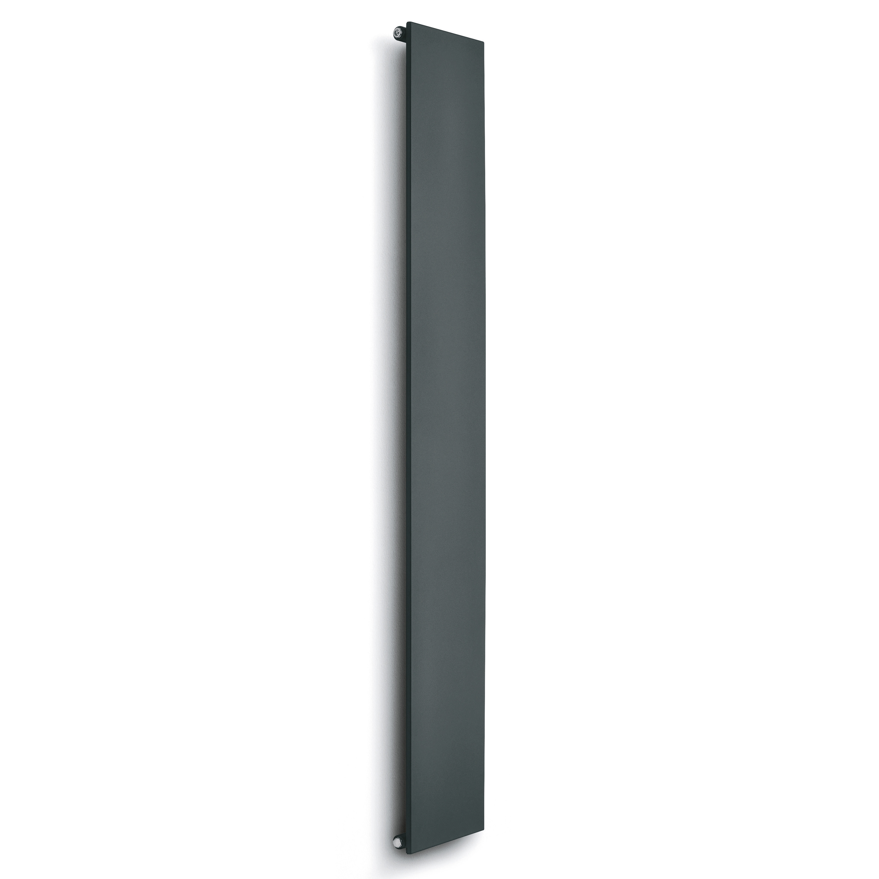 Display product Ice Clean Vertical from manufacturer Caleido