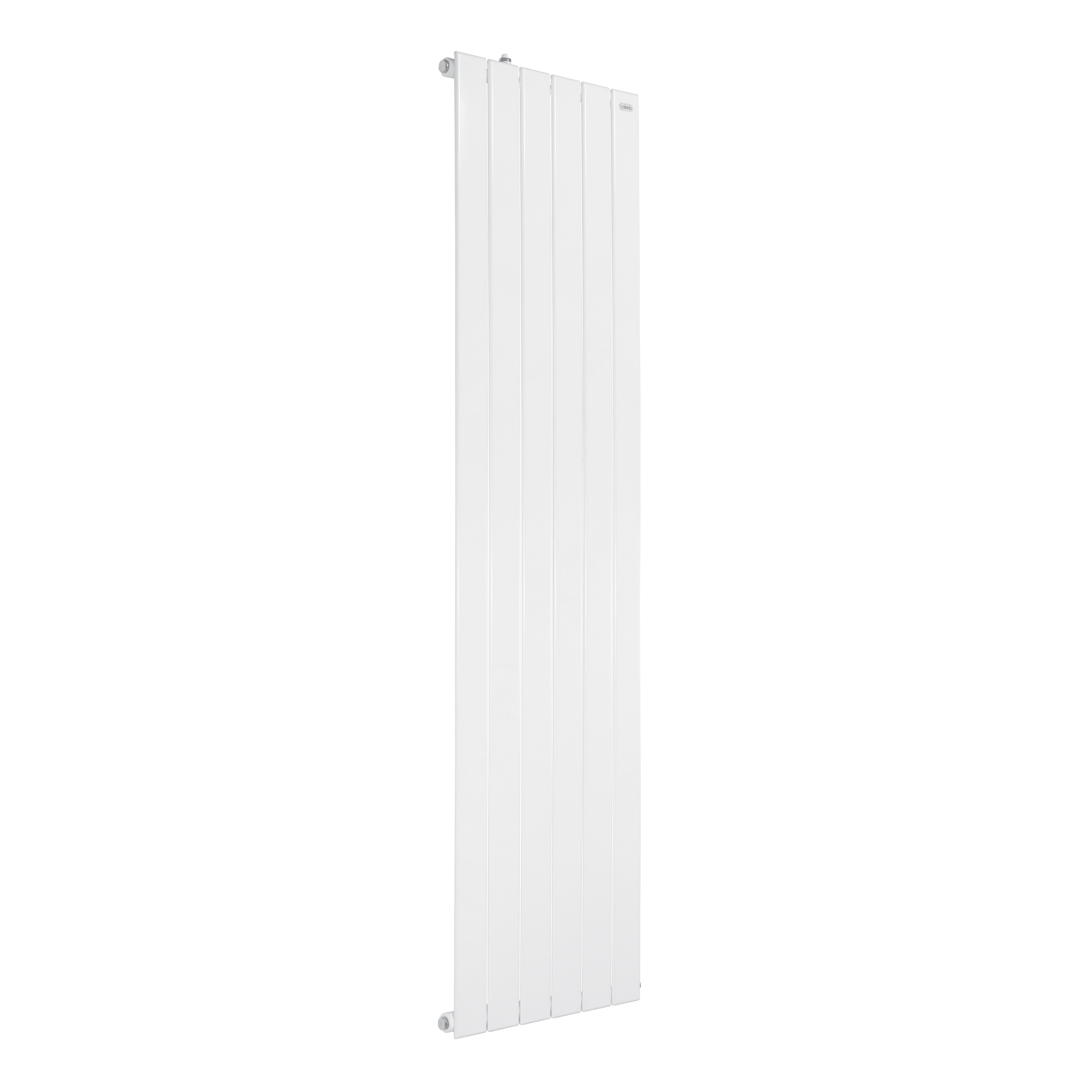 Display product Picchio from manufacturer Caleido